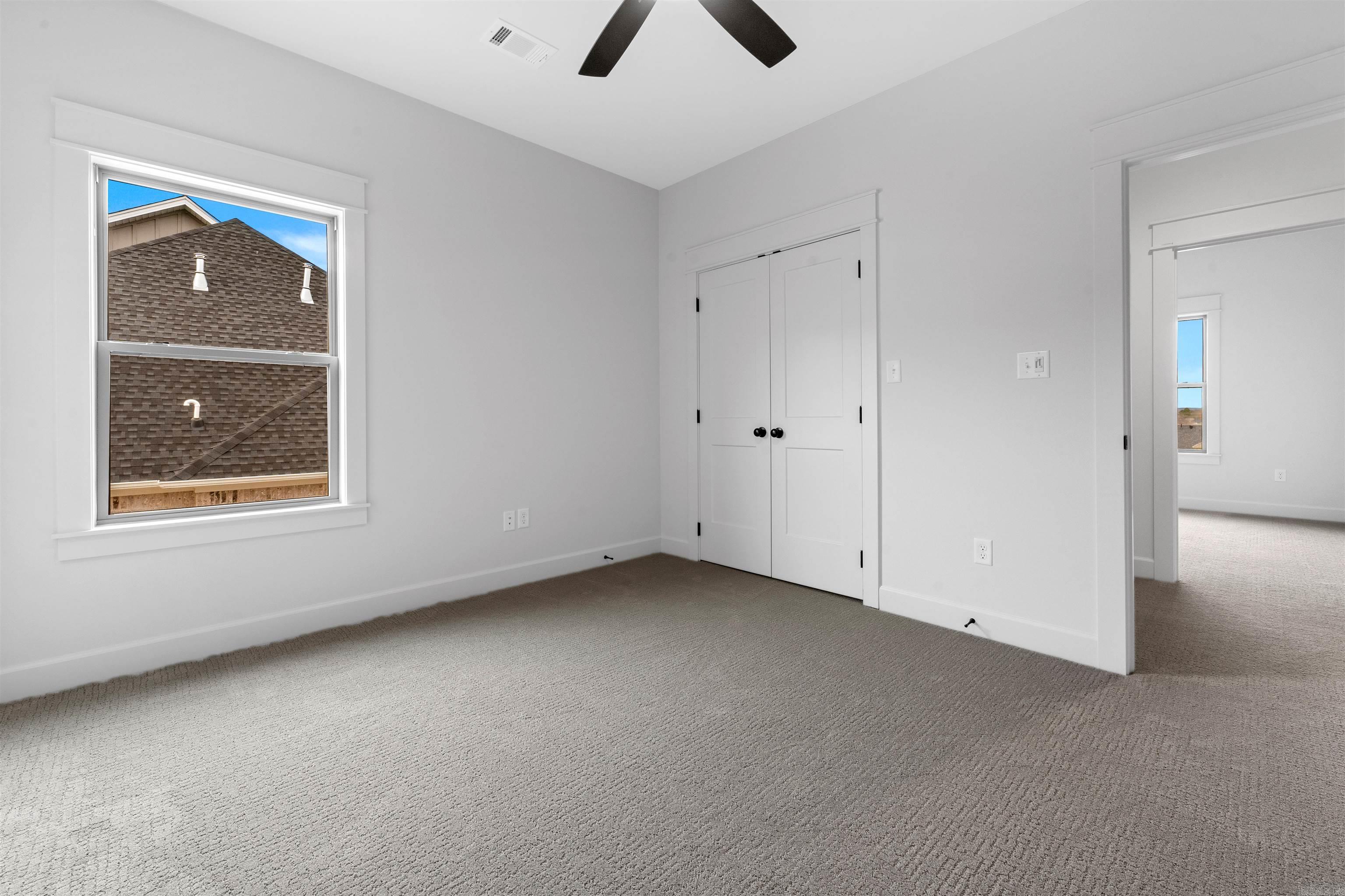 ROBYNMAR - Residential