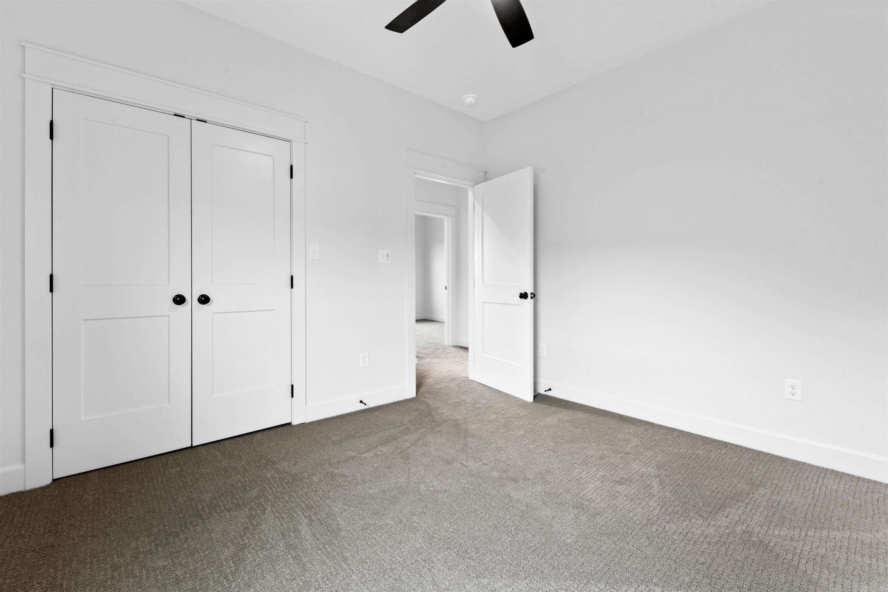 ROBYNMAR - Residential