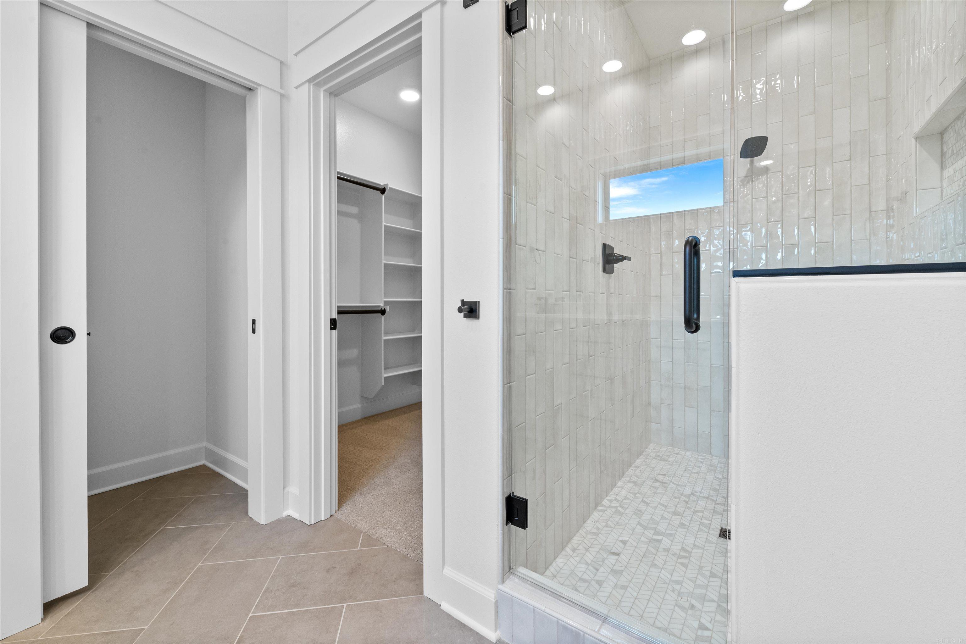 ROBYNMAR - Residential