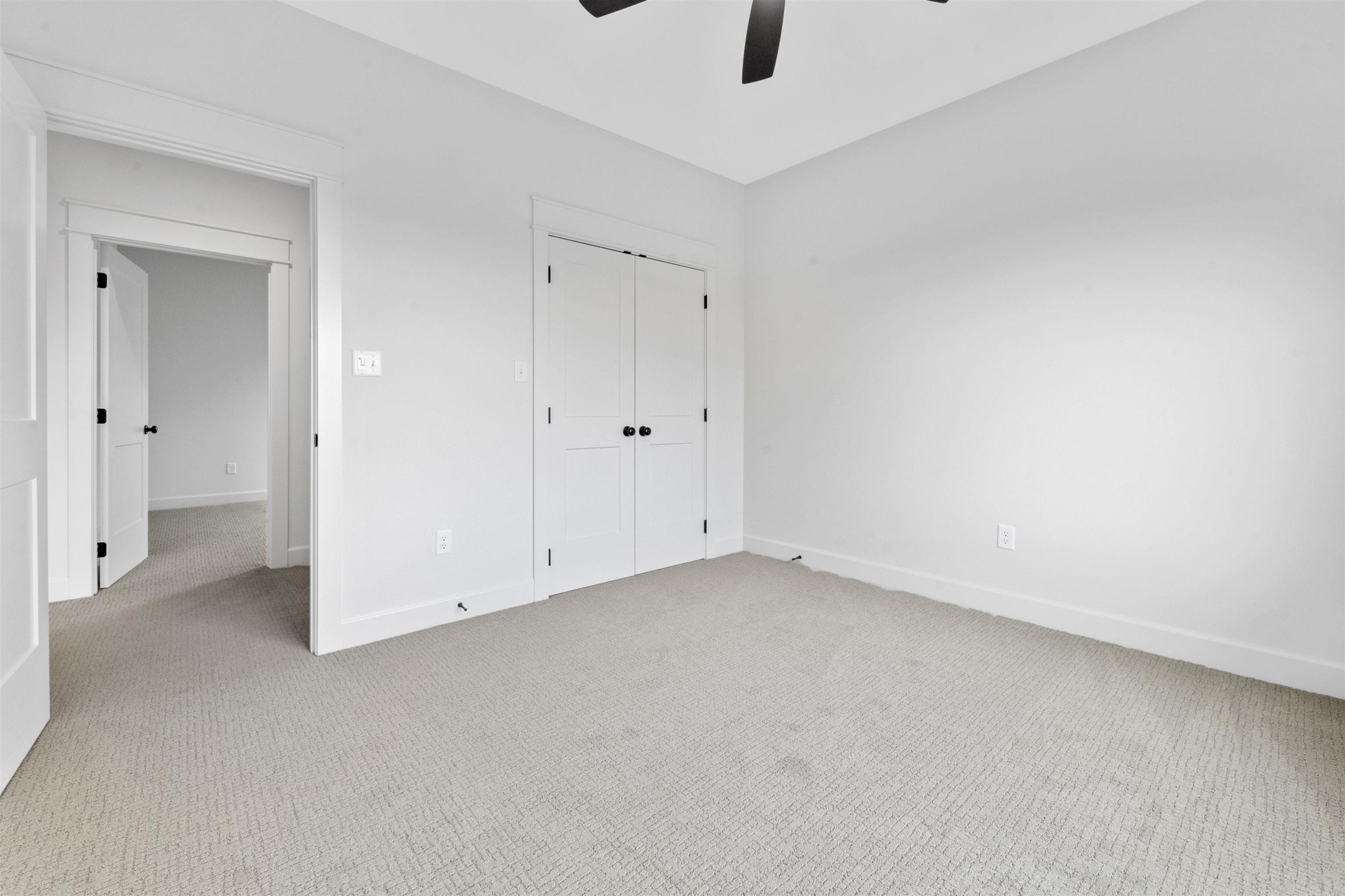 ROBYNMAR - Residential