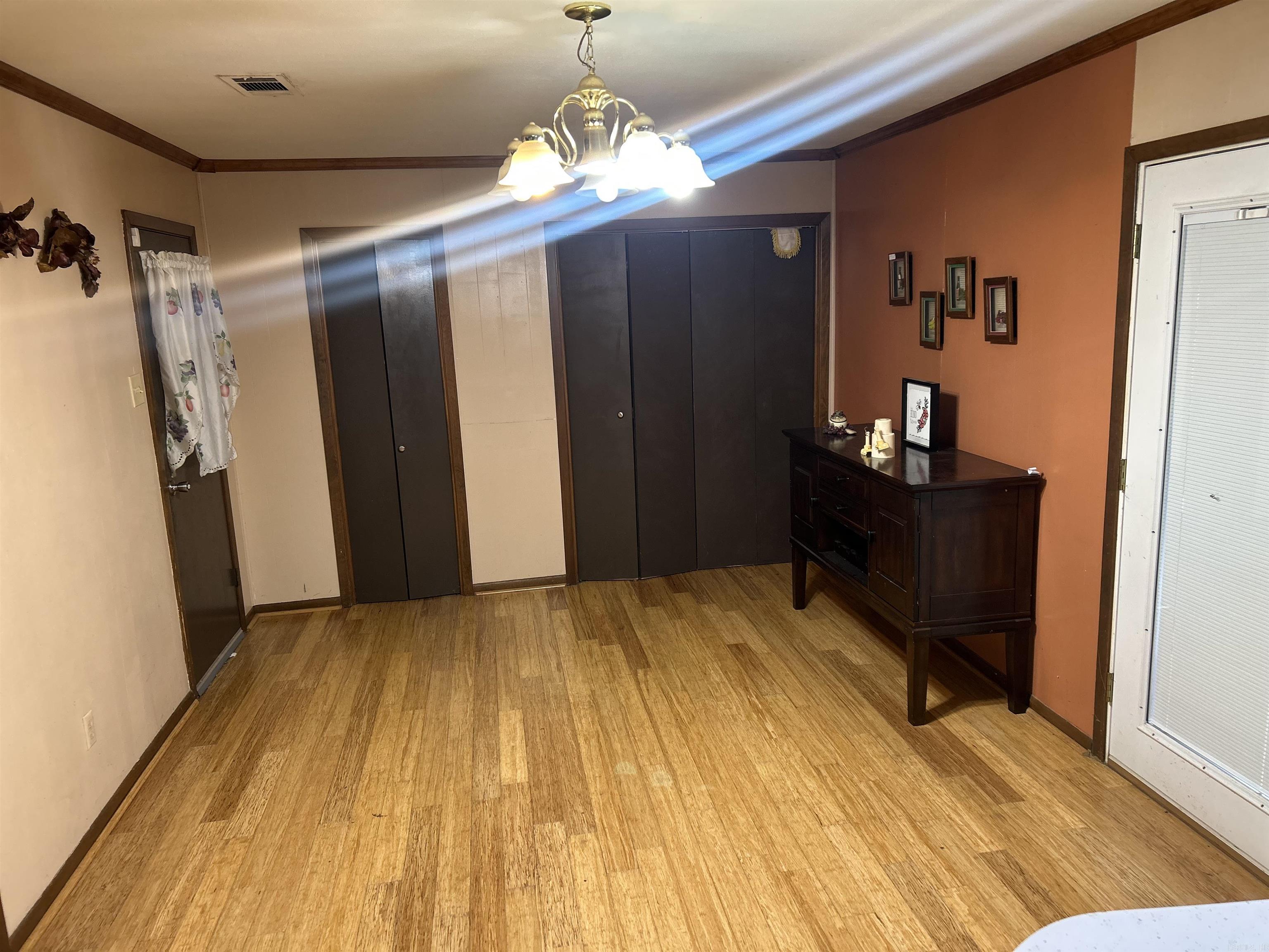 BELMONT - Residential