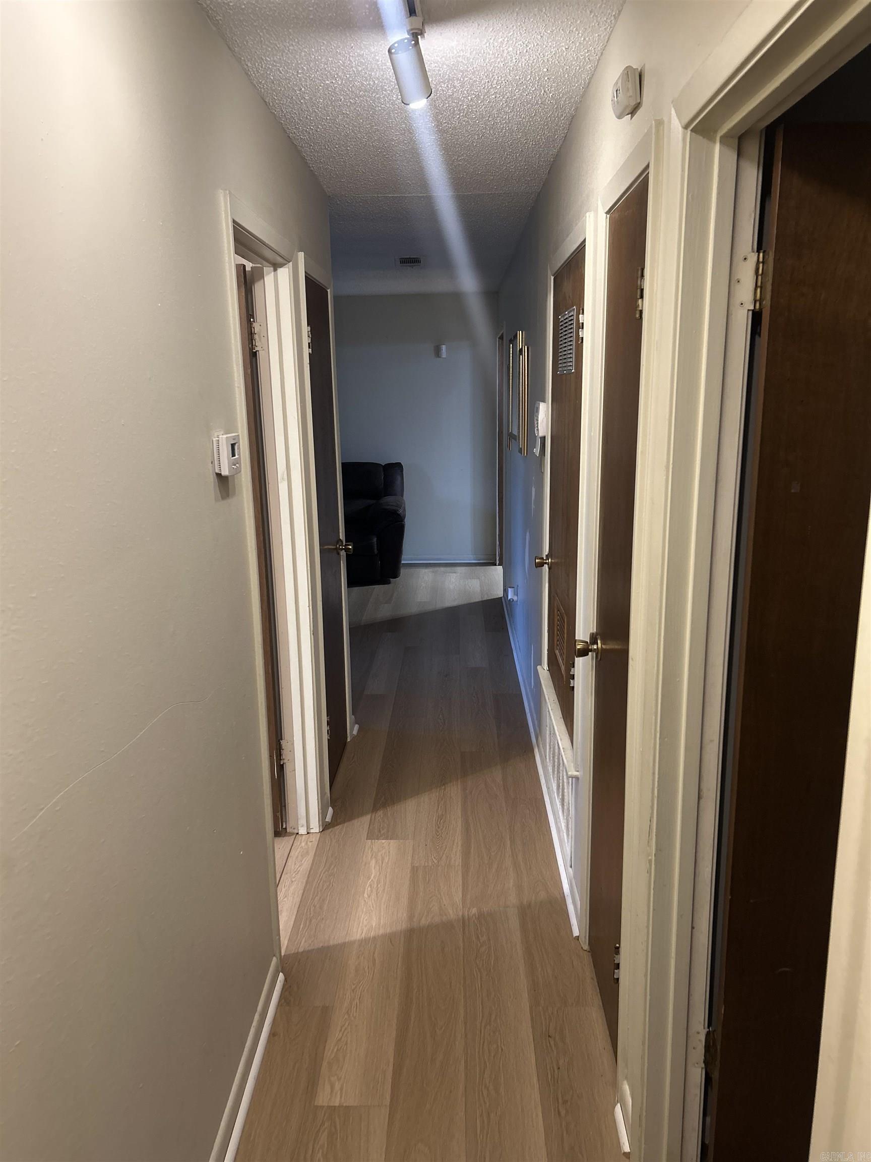 BELMONT - Residential