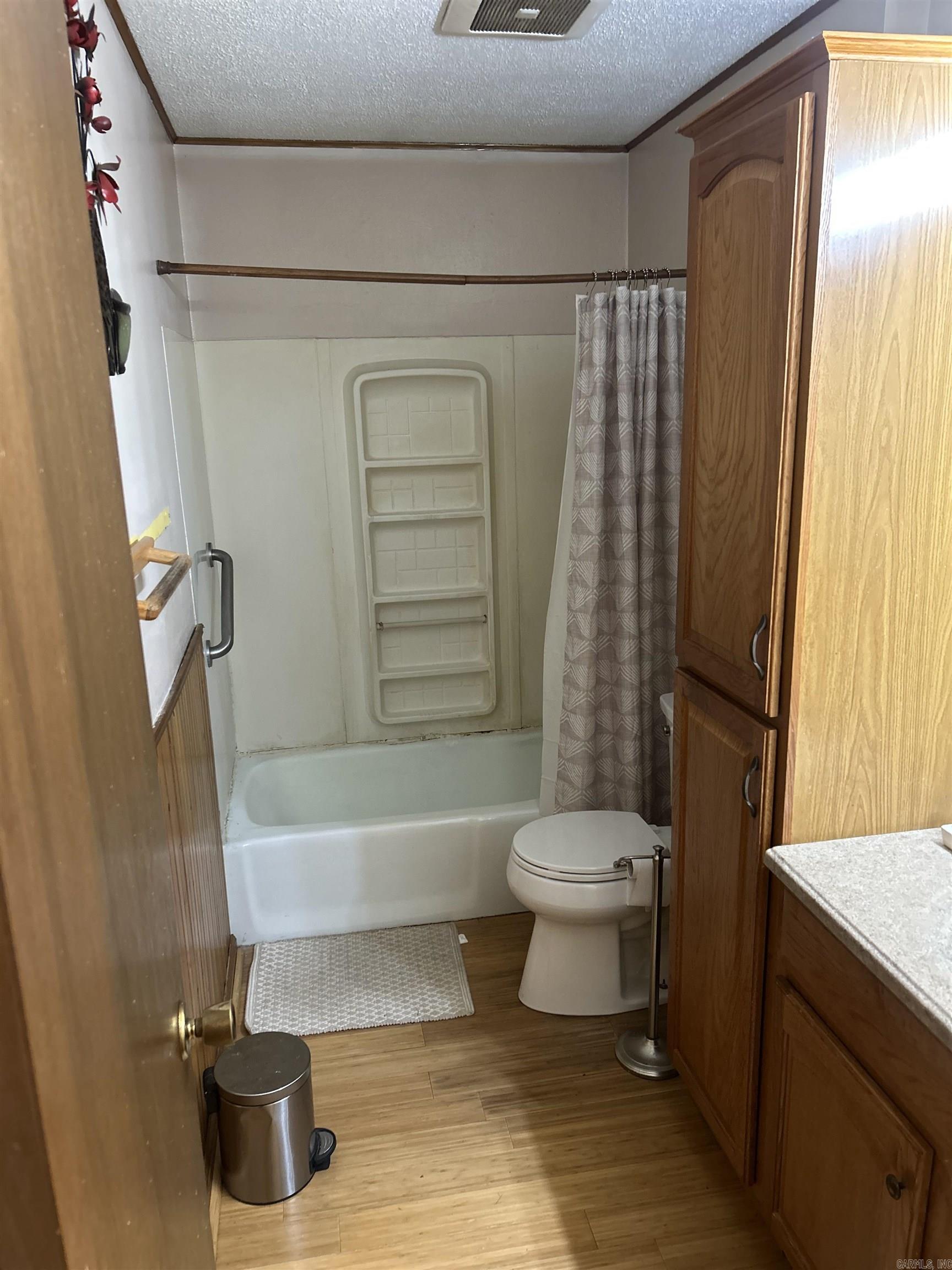 BELMONT - Residential