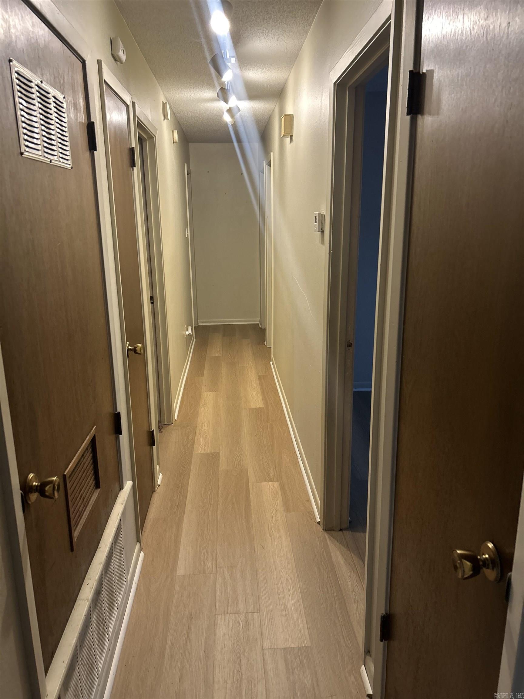 BELMONT - Residential