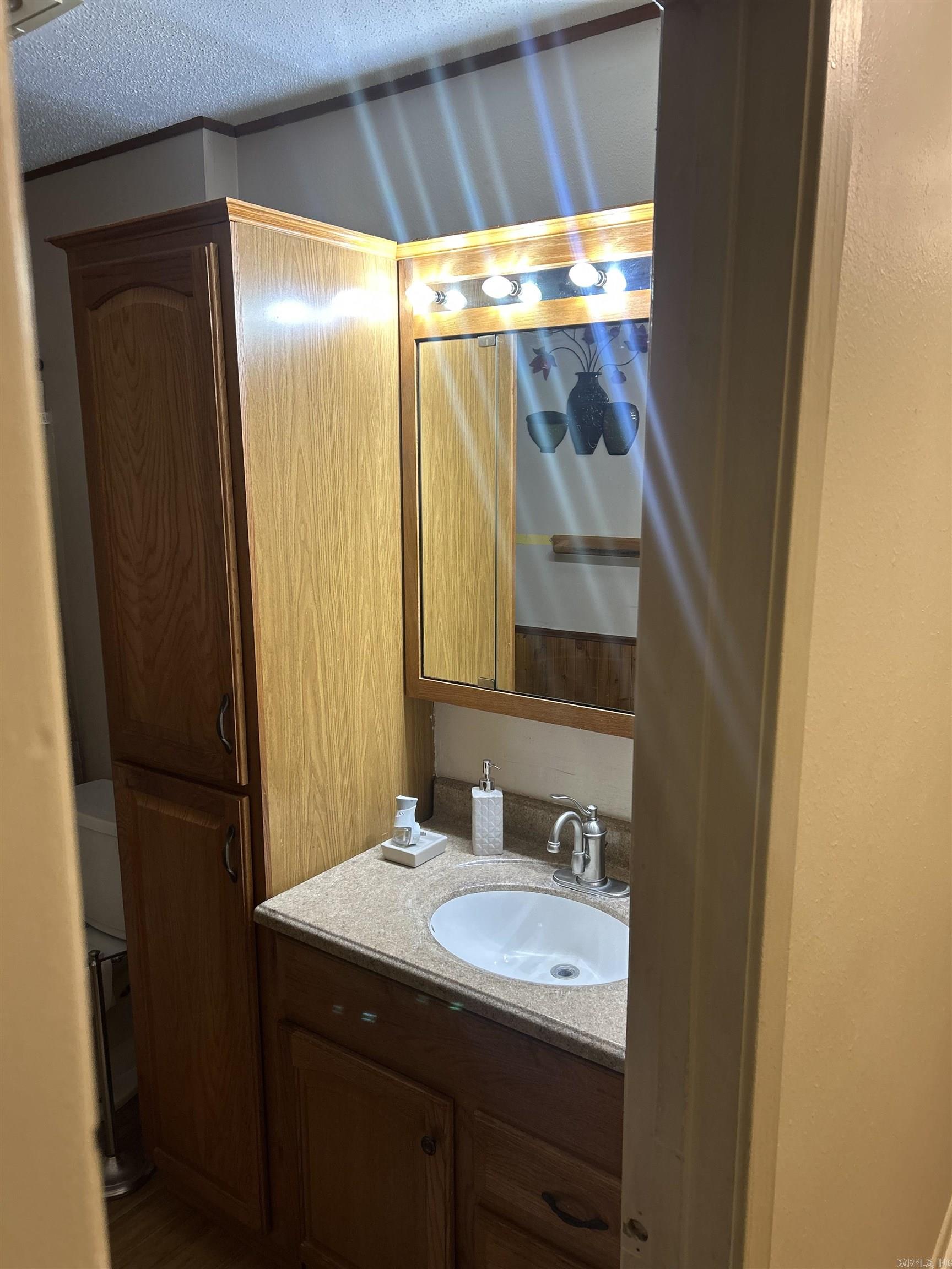 BELMONT - Residential