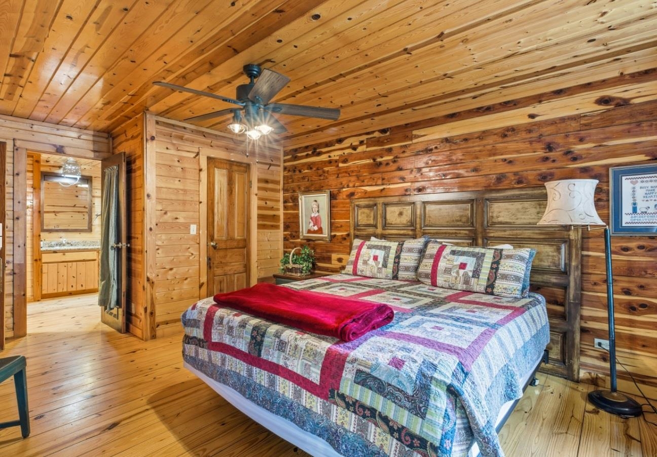 WHITE RIVER ESTATES - Residential