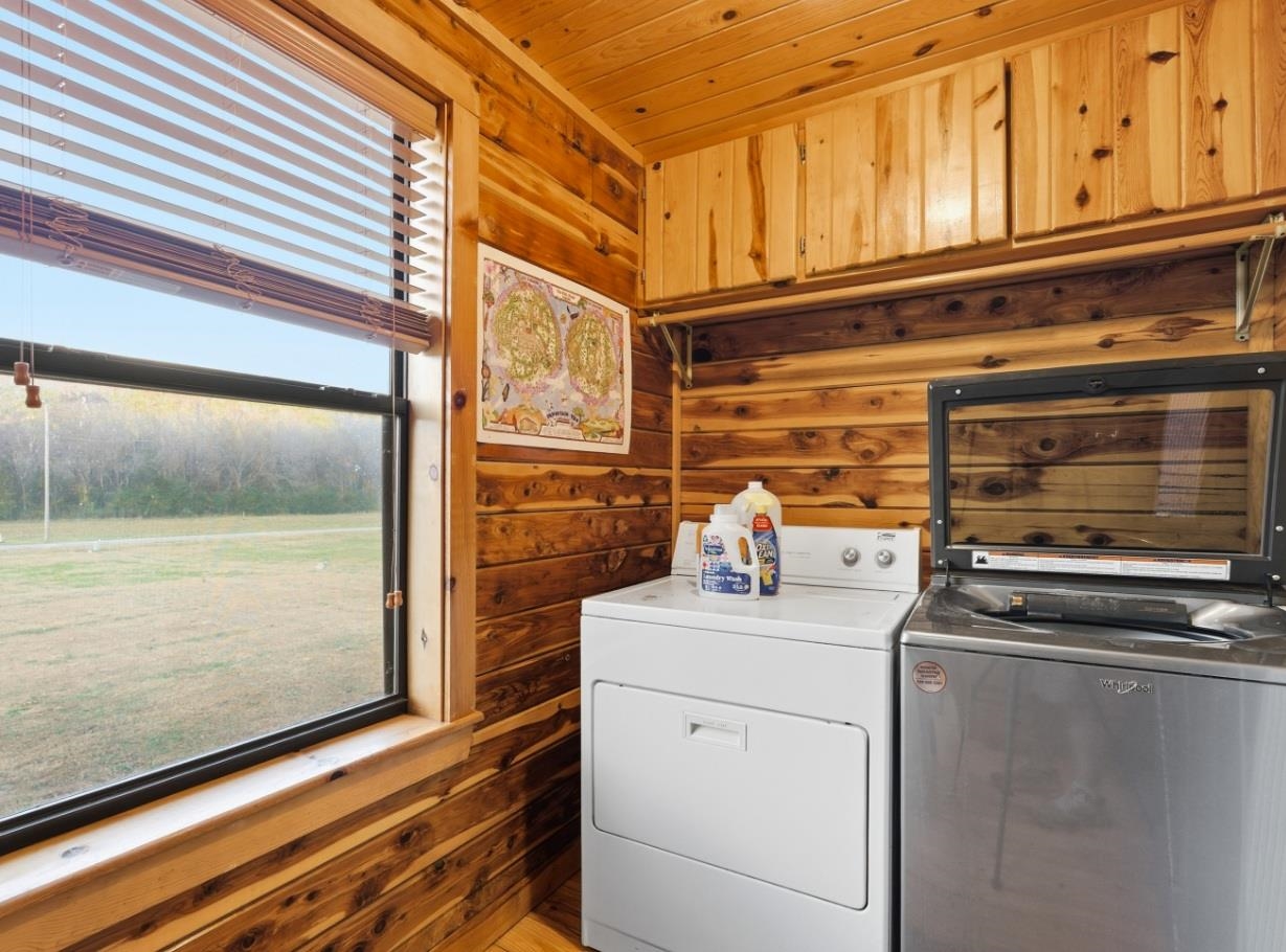 WHITE RIVER ESTATES - Residential