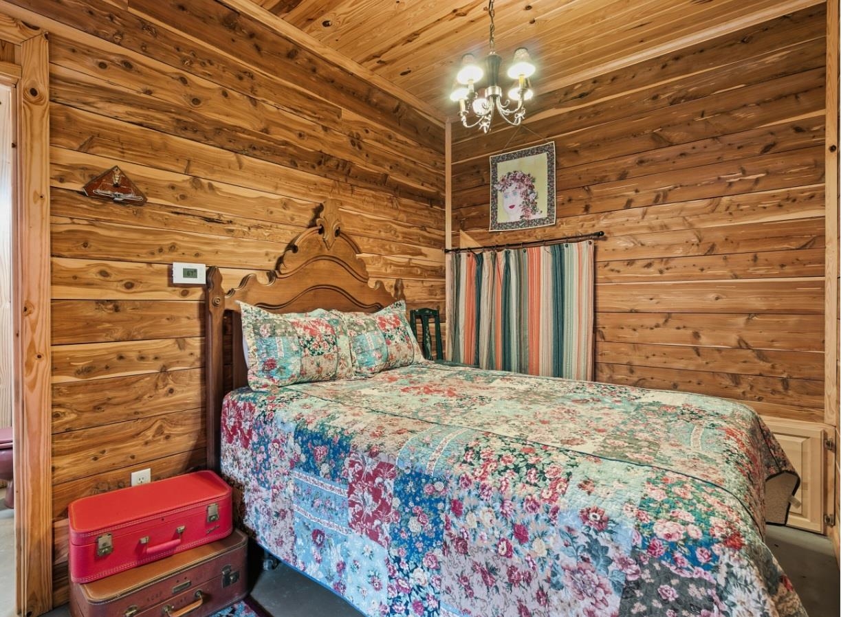 WHITE RIVER ESTATES - Residential