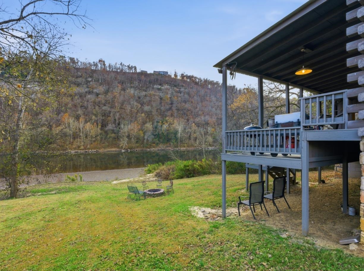 WHITE RIVER ESTATES - Residential