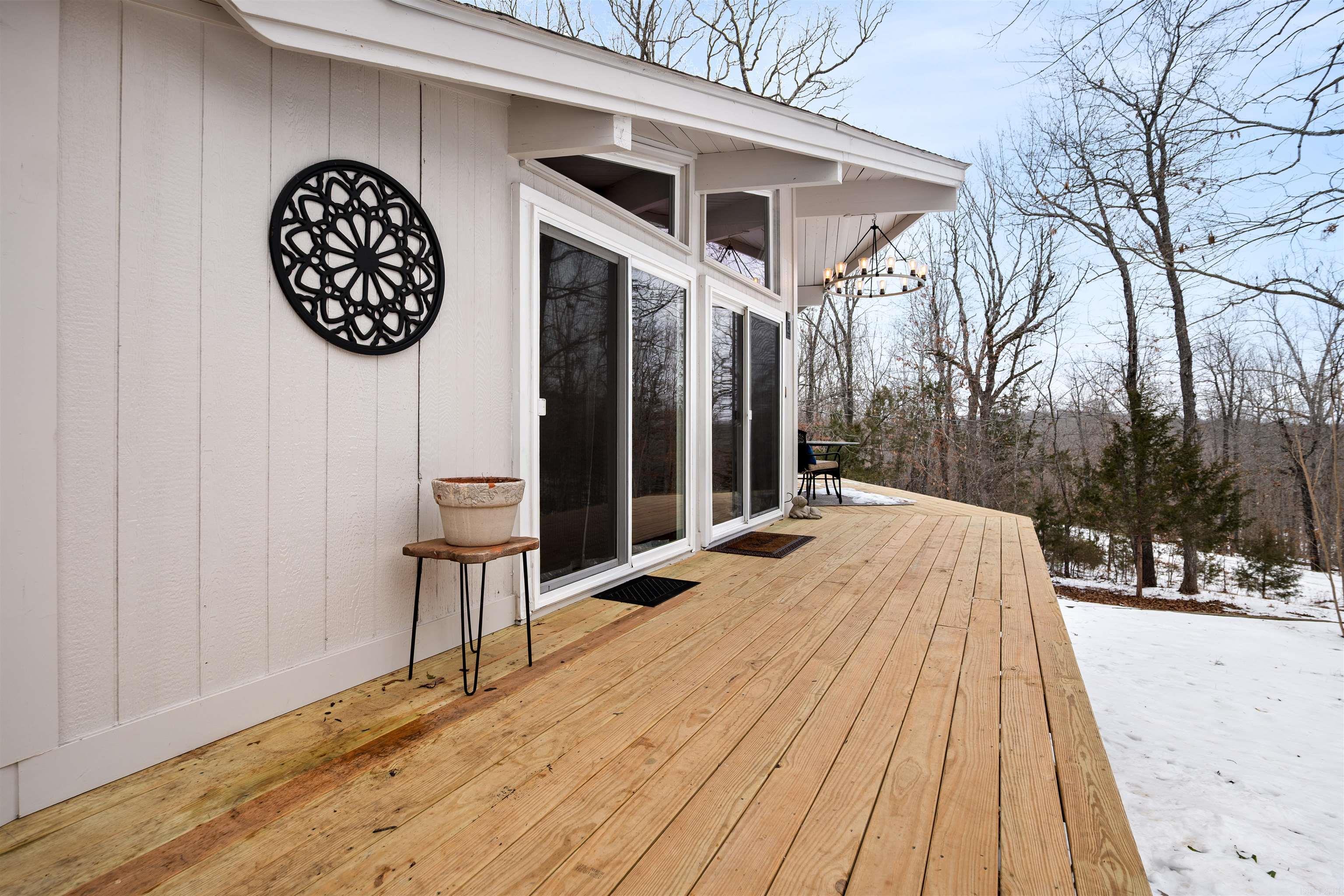 Navajo Third - Residential