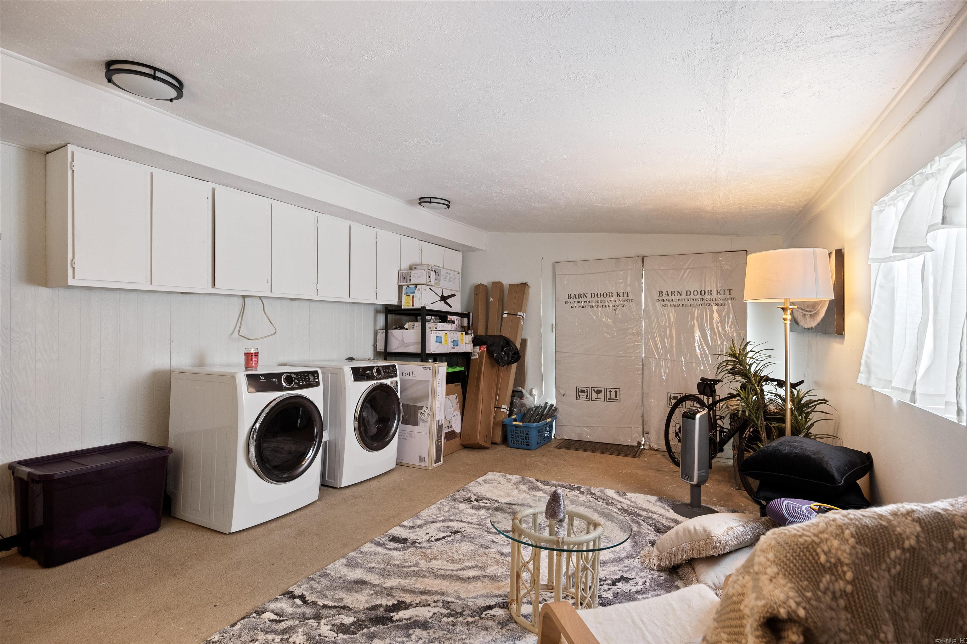 Navajo Third - Residential