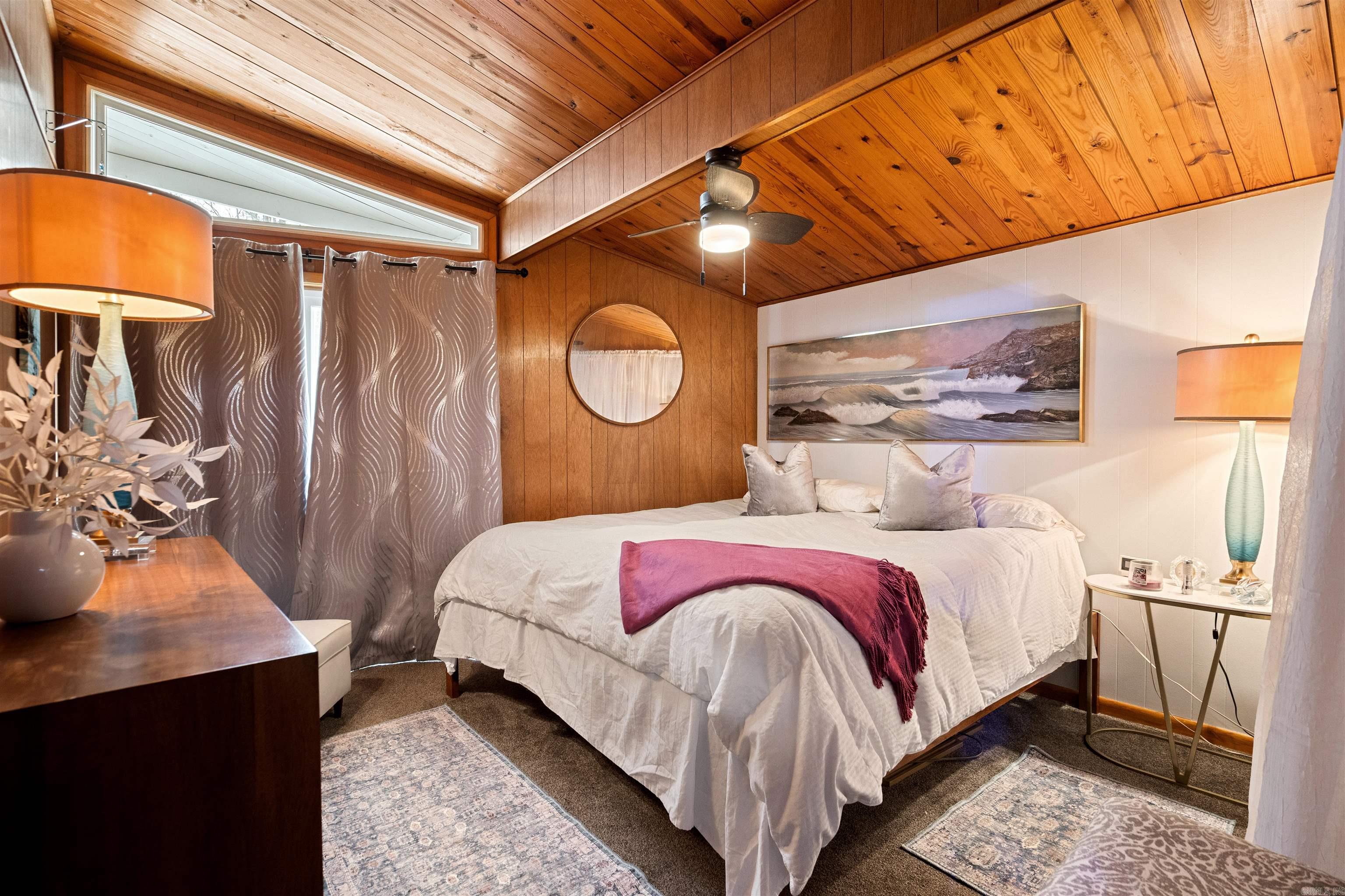 Navajo Third - Residential