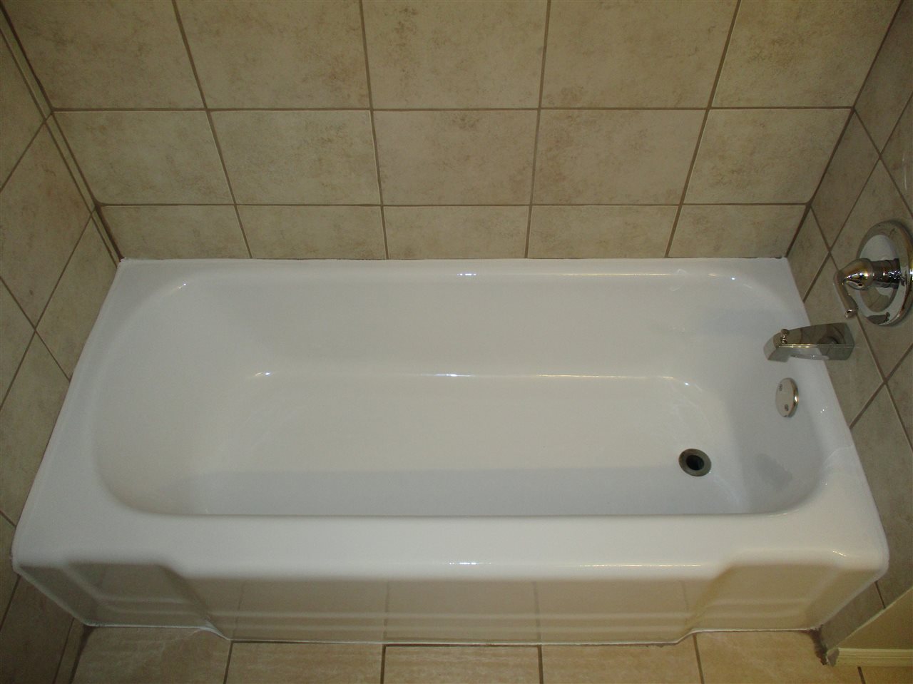 Parkhill 3S - Residential Lease