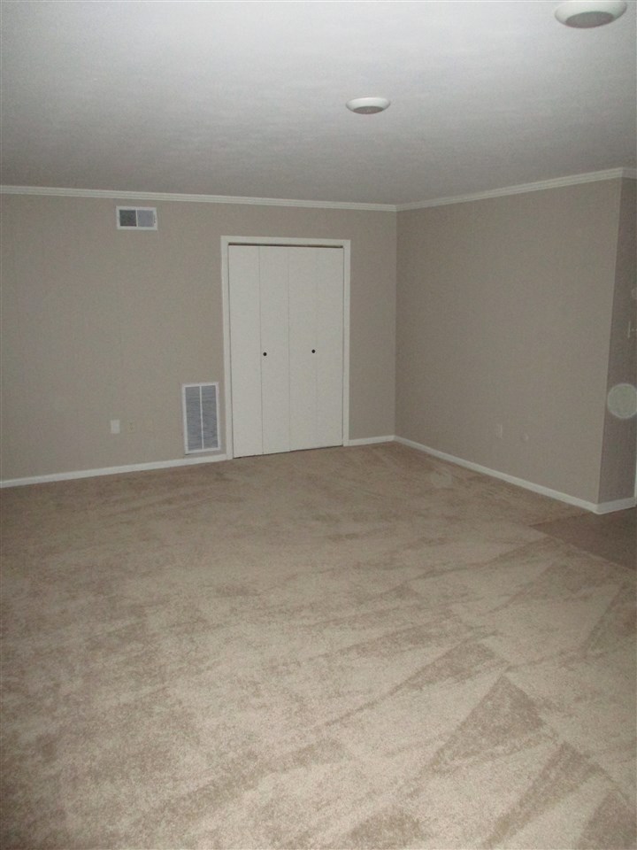 Parkhill 3S - Residential Lease