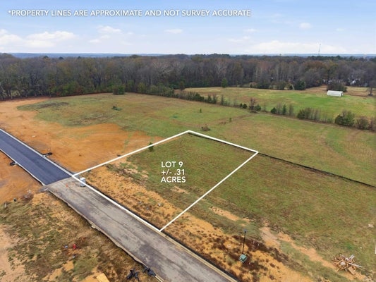 ADDRESS PRIVATE, WARD, AR 72176 - Image ccb7e34b1351ebffd185fb8f87d70ac8/221934258