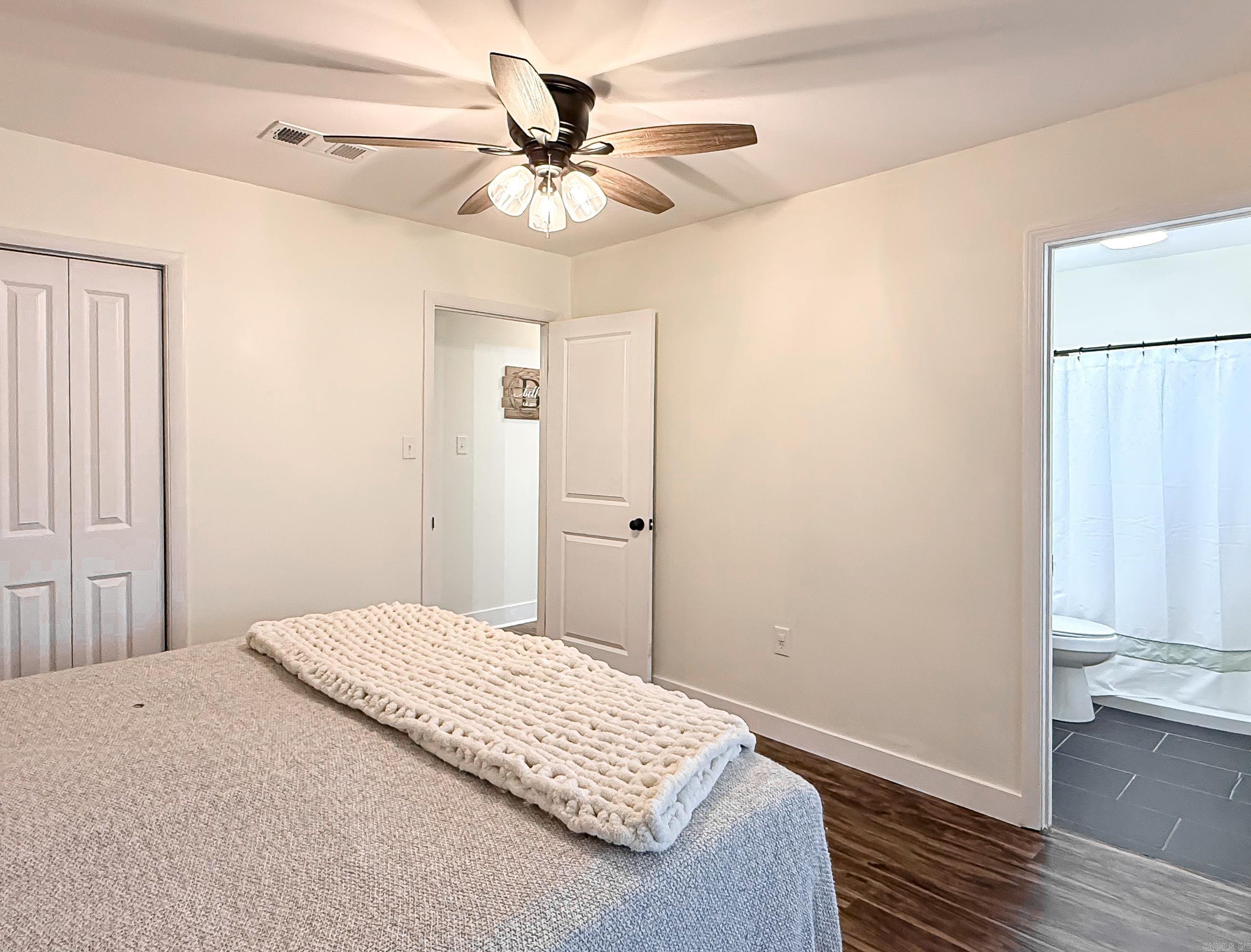 TRADEWINDS - Residential