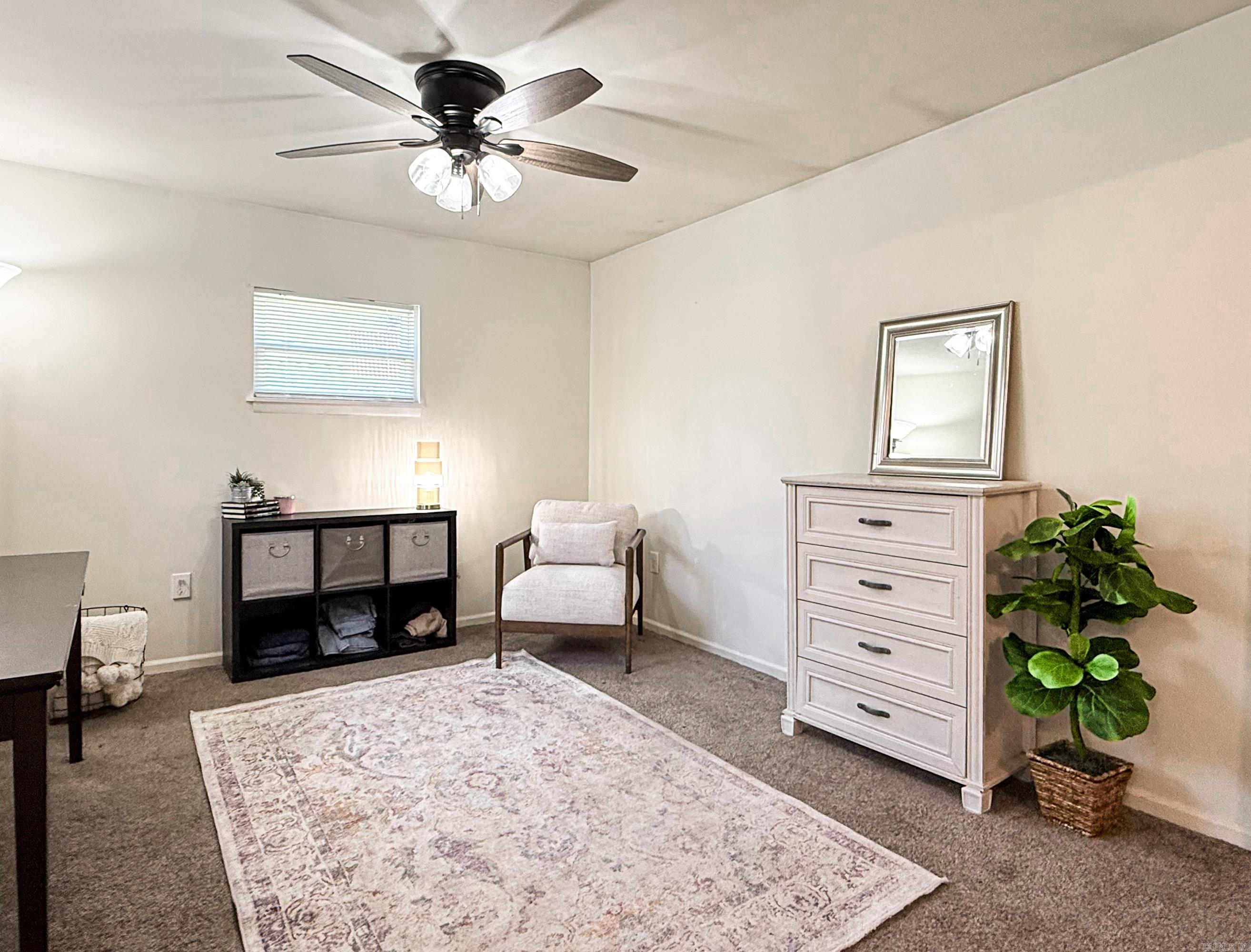 TRADEWINDS - Residential