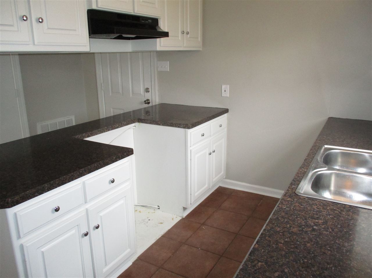 Cloveridge - Residential Lease