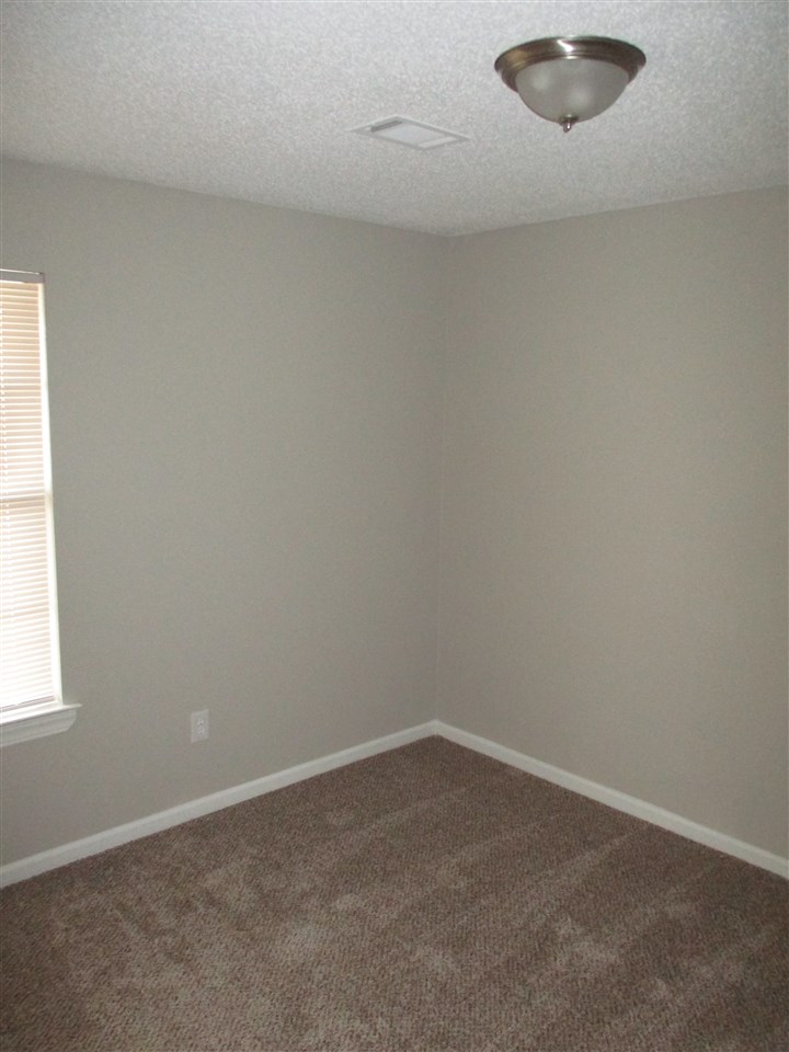 Cloveridge - Residential Lease