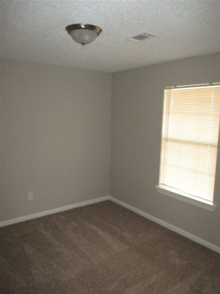 Cloveridge - Residential Lease