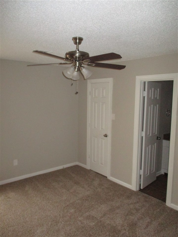 Cloveridge - Residential Lease