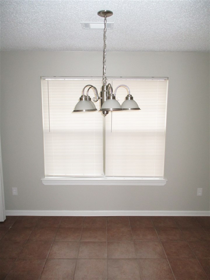 Cloveridge - Residential Lease