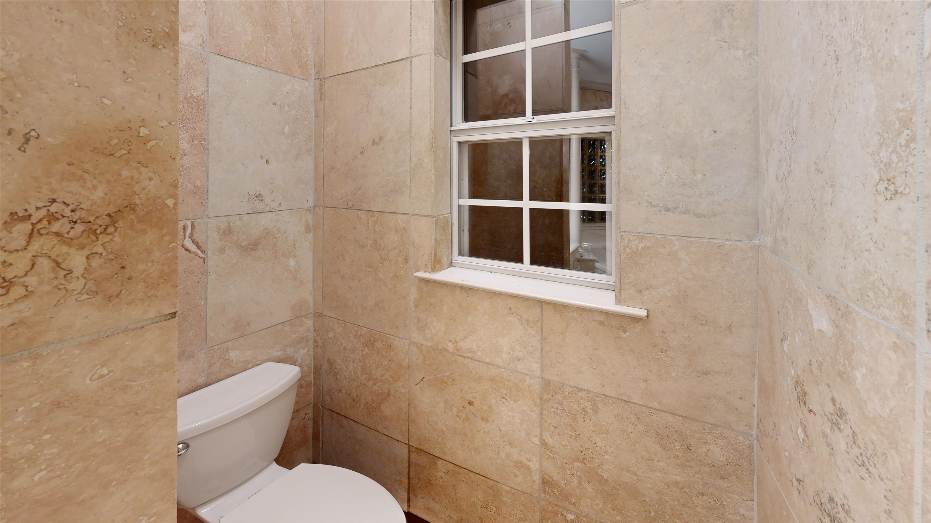 COUNTRY CLUB OF ARK THE - Residential