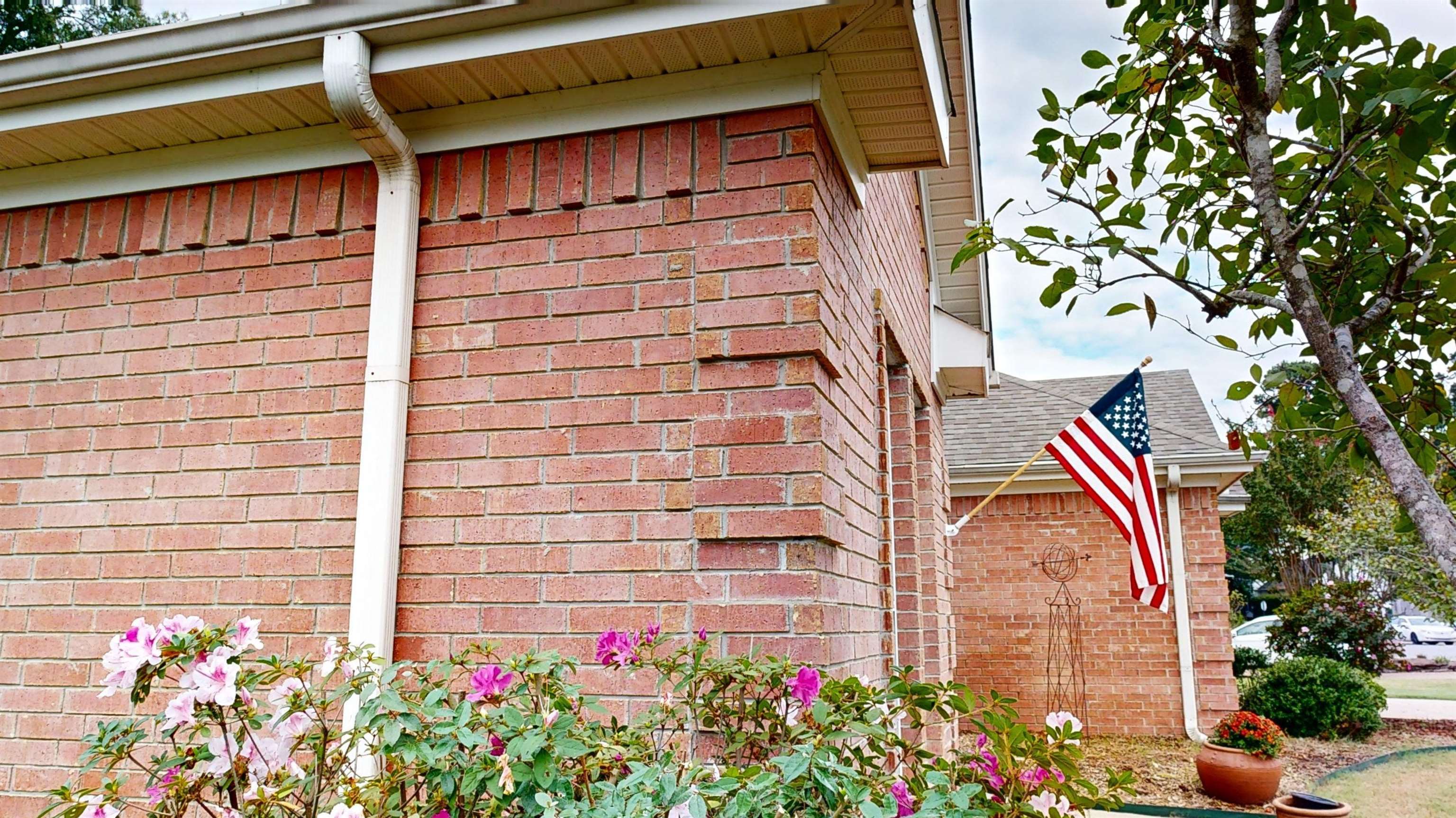 COUNTRY CLUB OF ARK THE - Residential