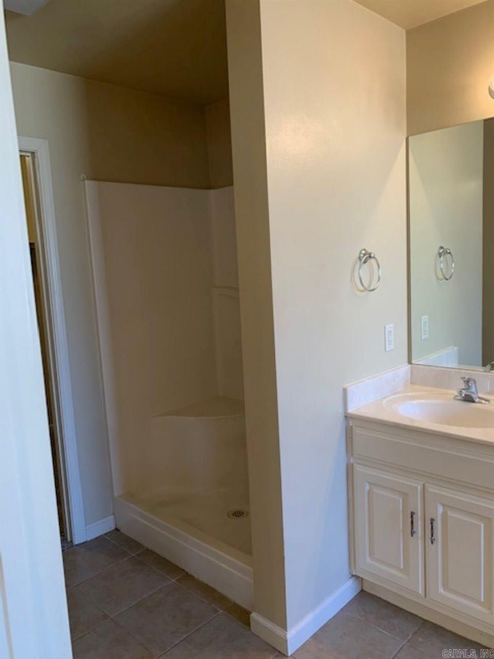 Broadmoor - Residential Lease