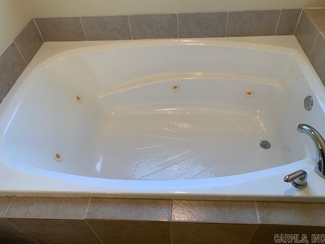 Broadmoor - Residential Lease