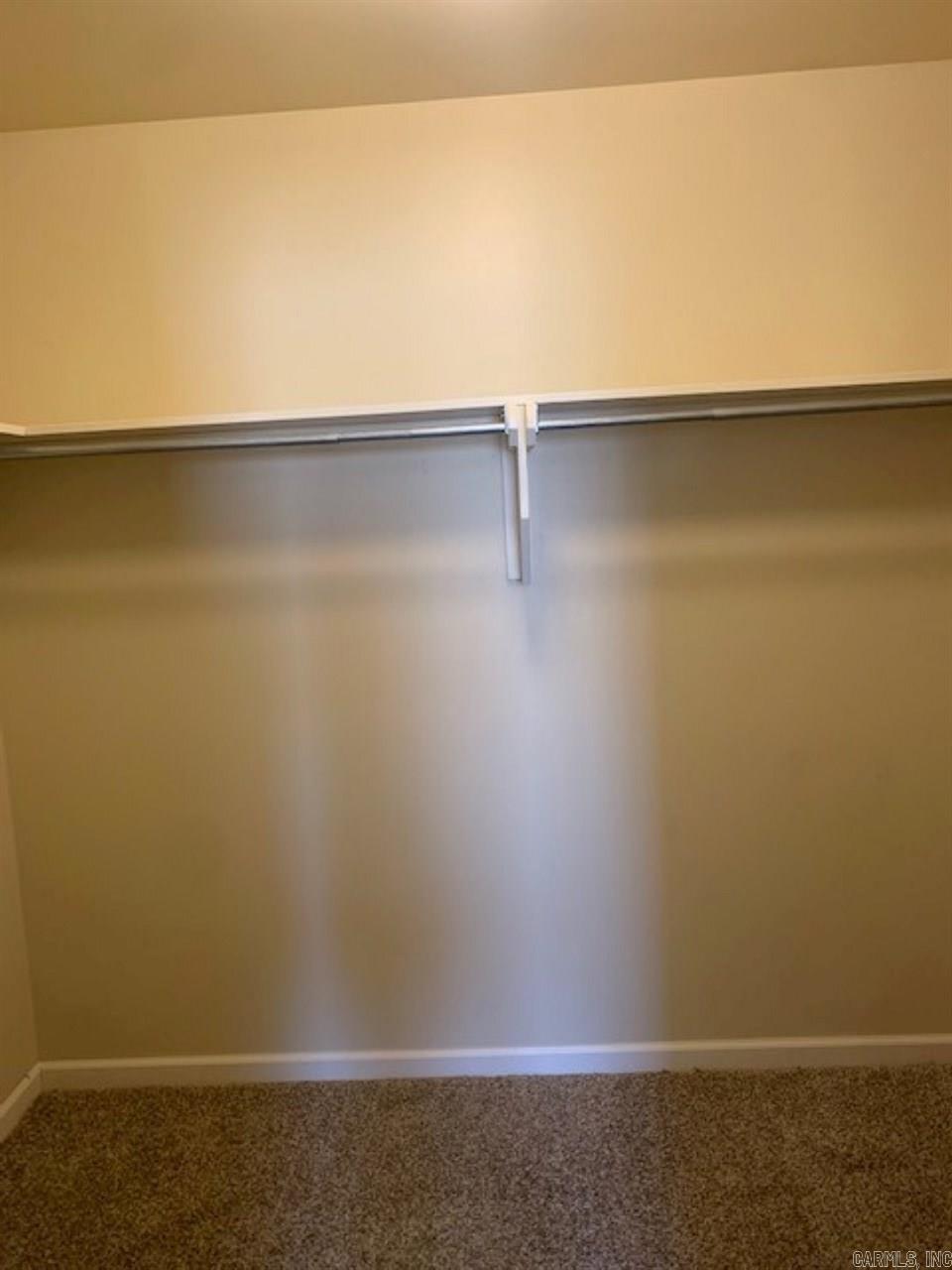 Broadmoor - Residential Lease