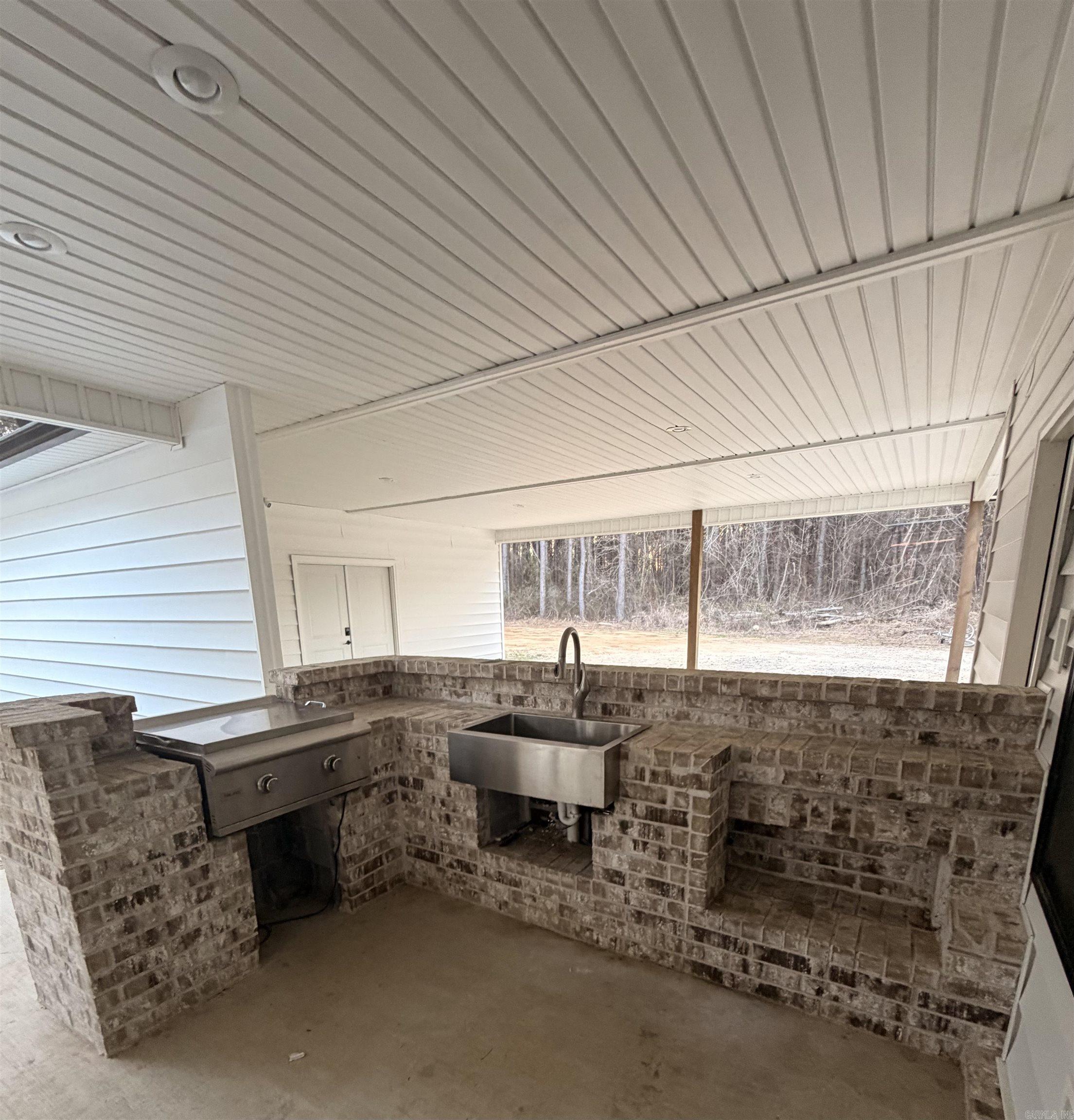 Heritage Estates - Residential