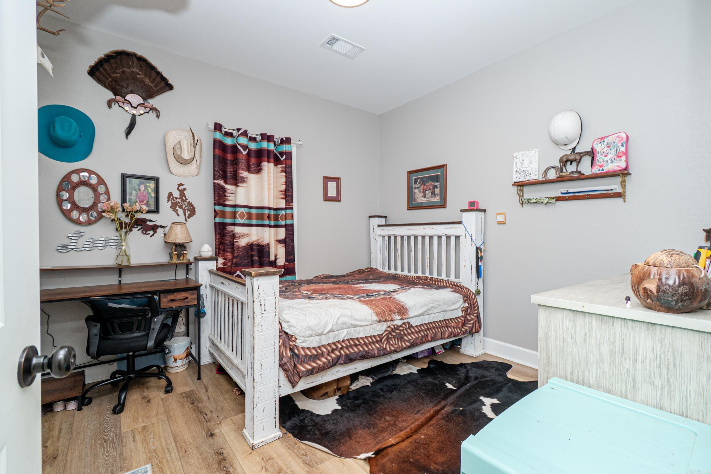 Heritage Estates - Residential