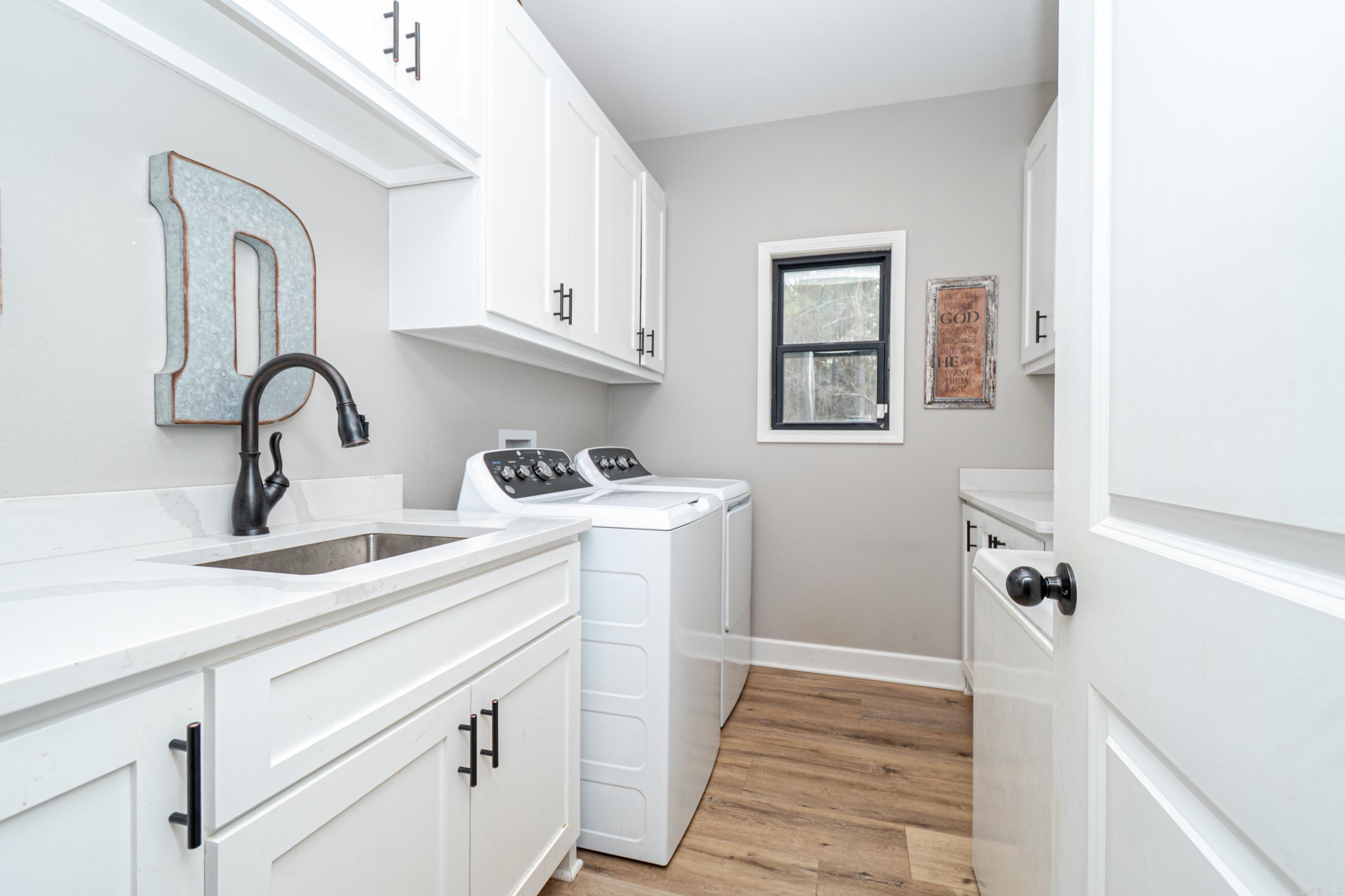 Heritage Estates - Residential