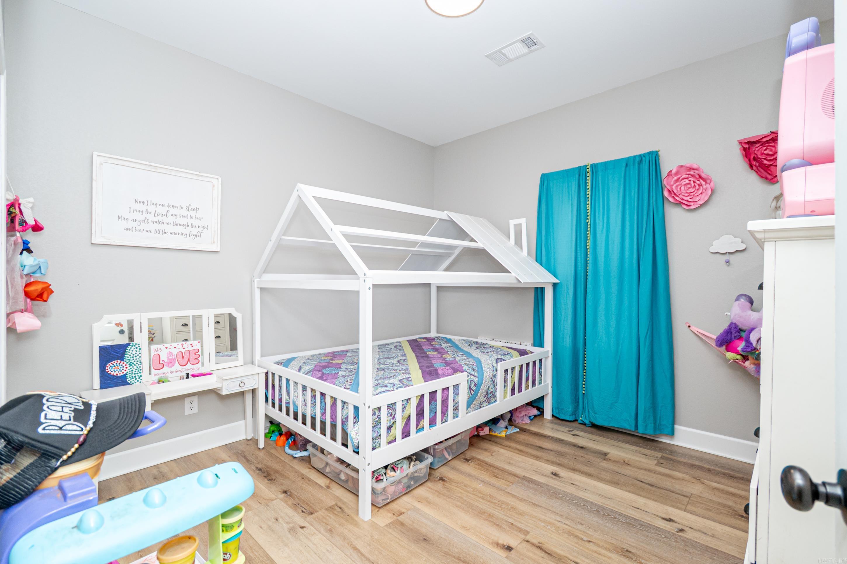 Heritage Estates - Residential