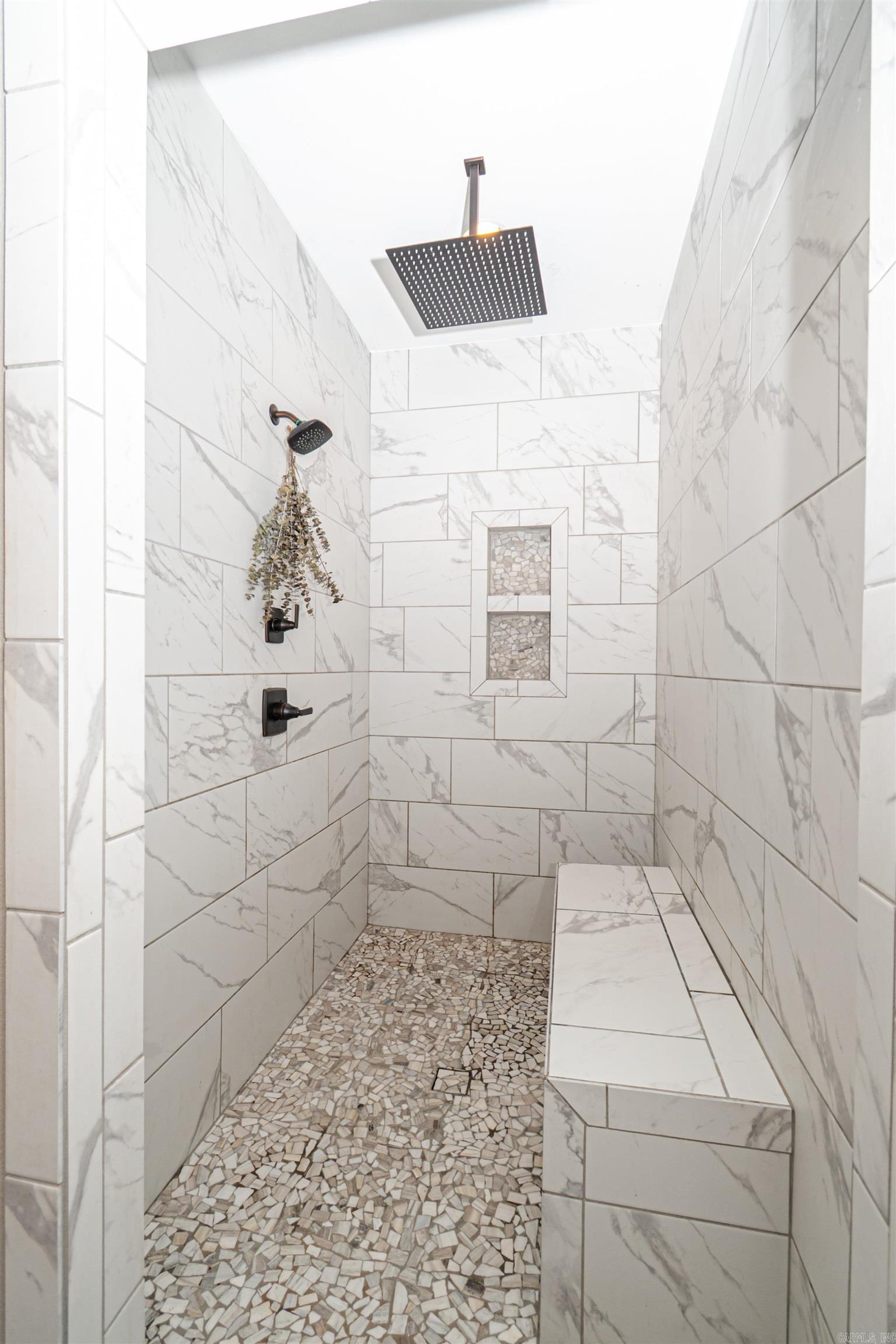 Heritage Estates - Residential