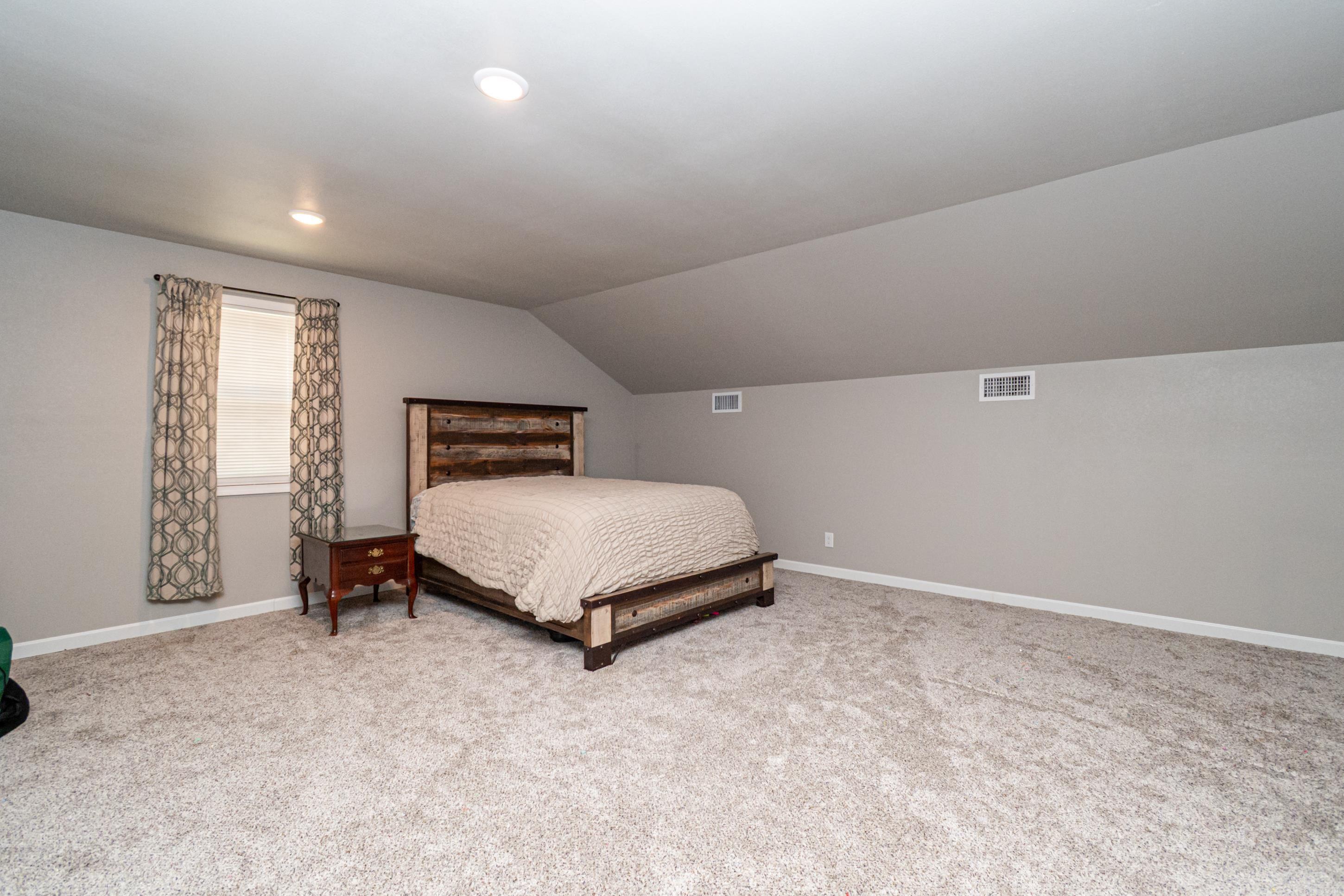 Heritage Estates - Residential