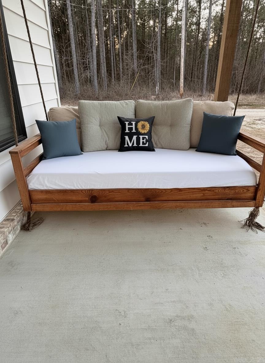 Heritage Estates - Residential