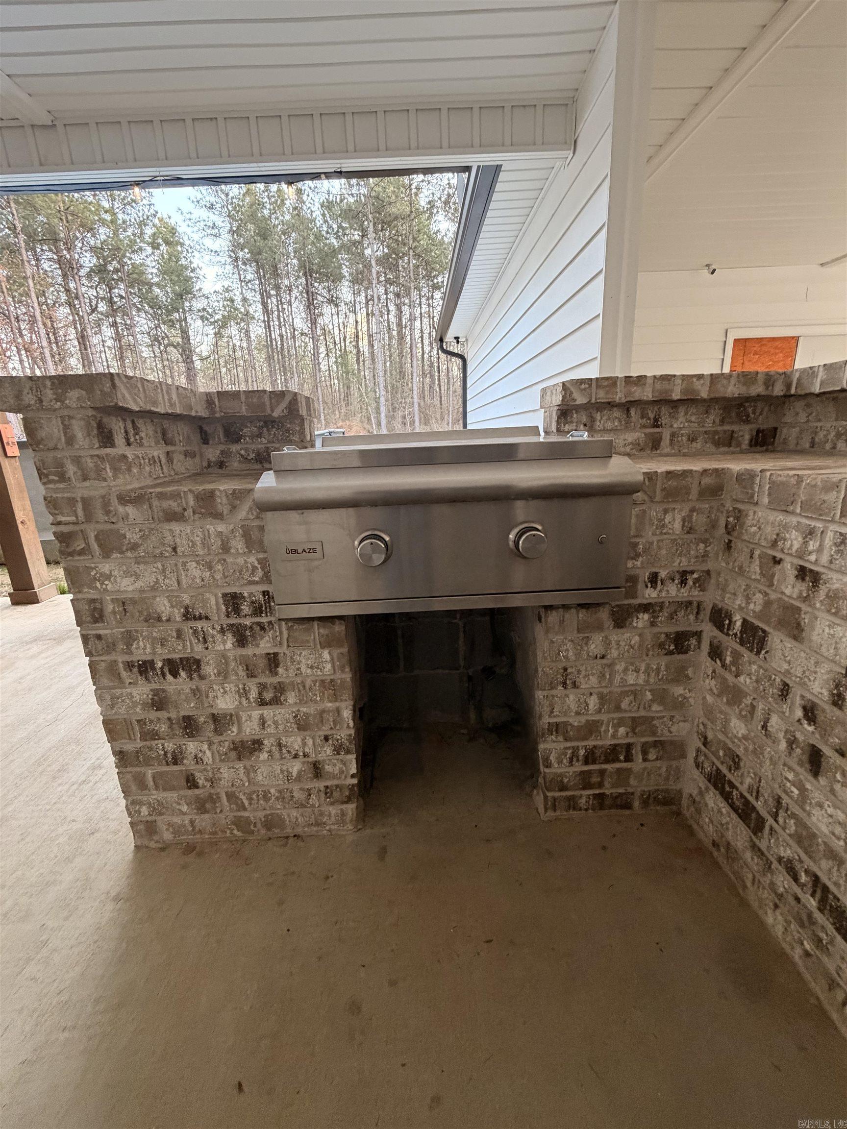 Heritage Estates - Residential