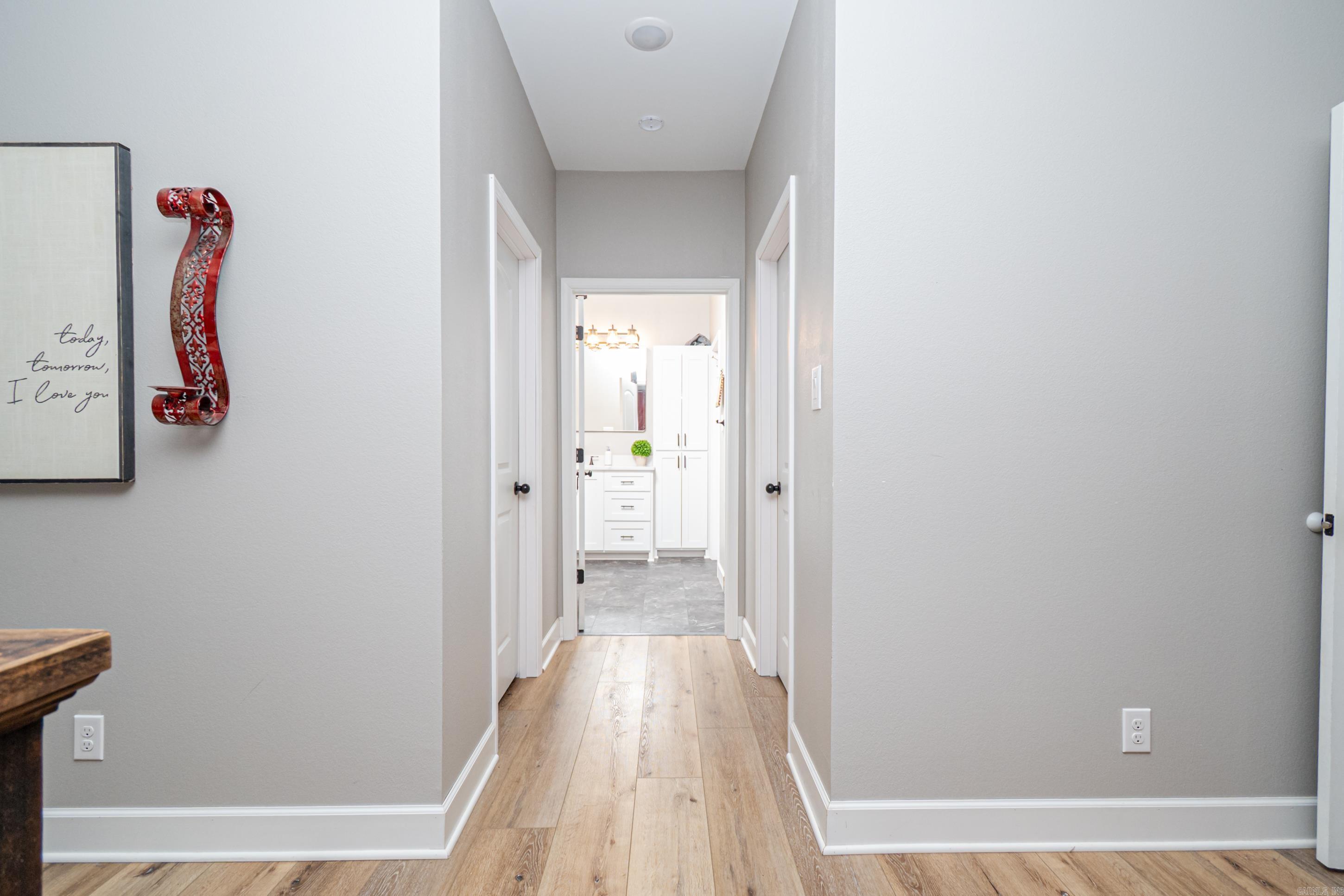 Heritage Estates - Residential