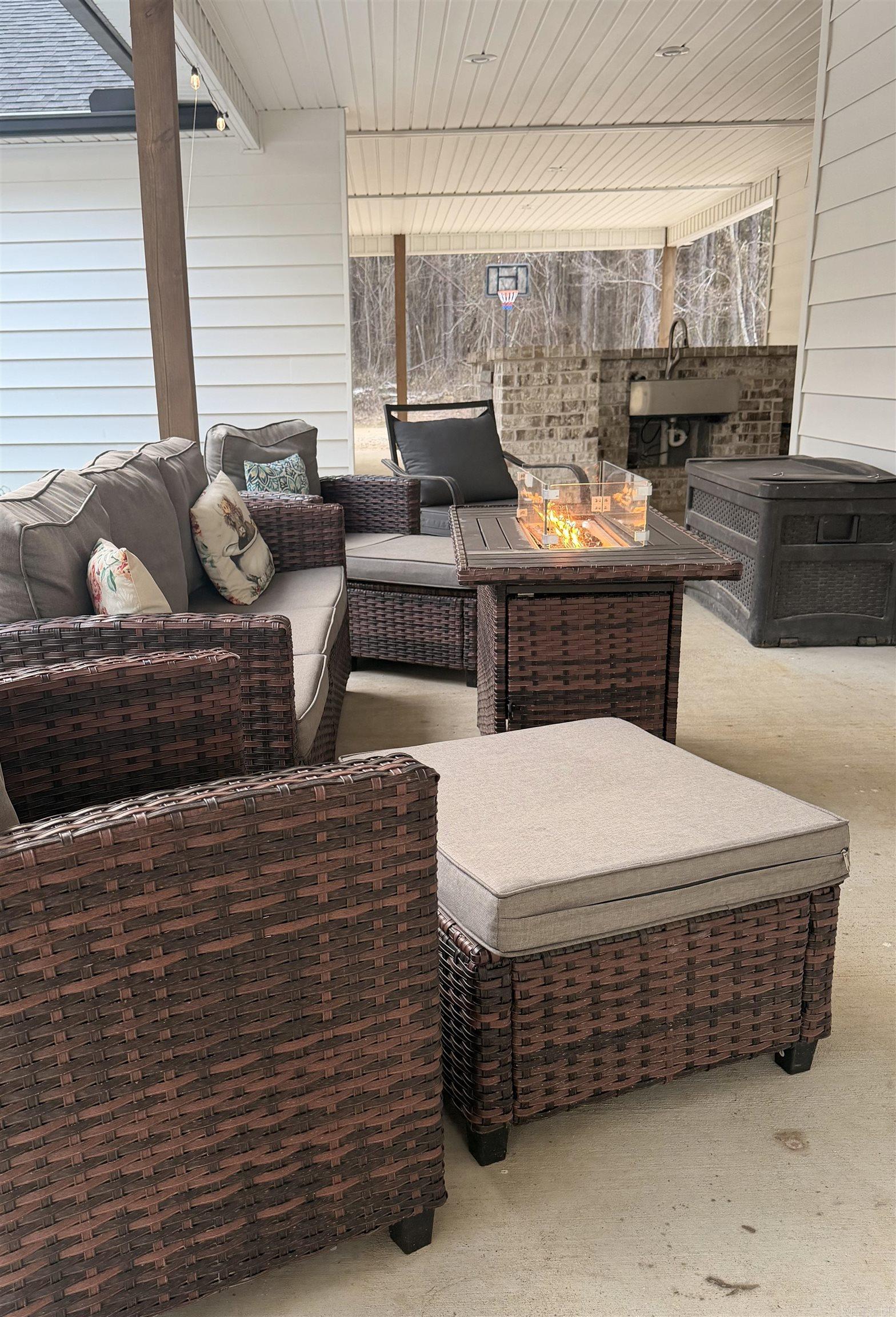 Heritage Estates - Residential