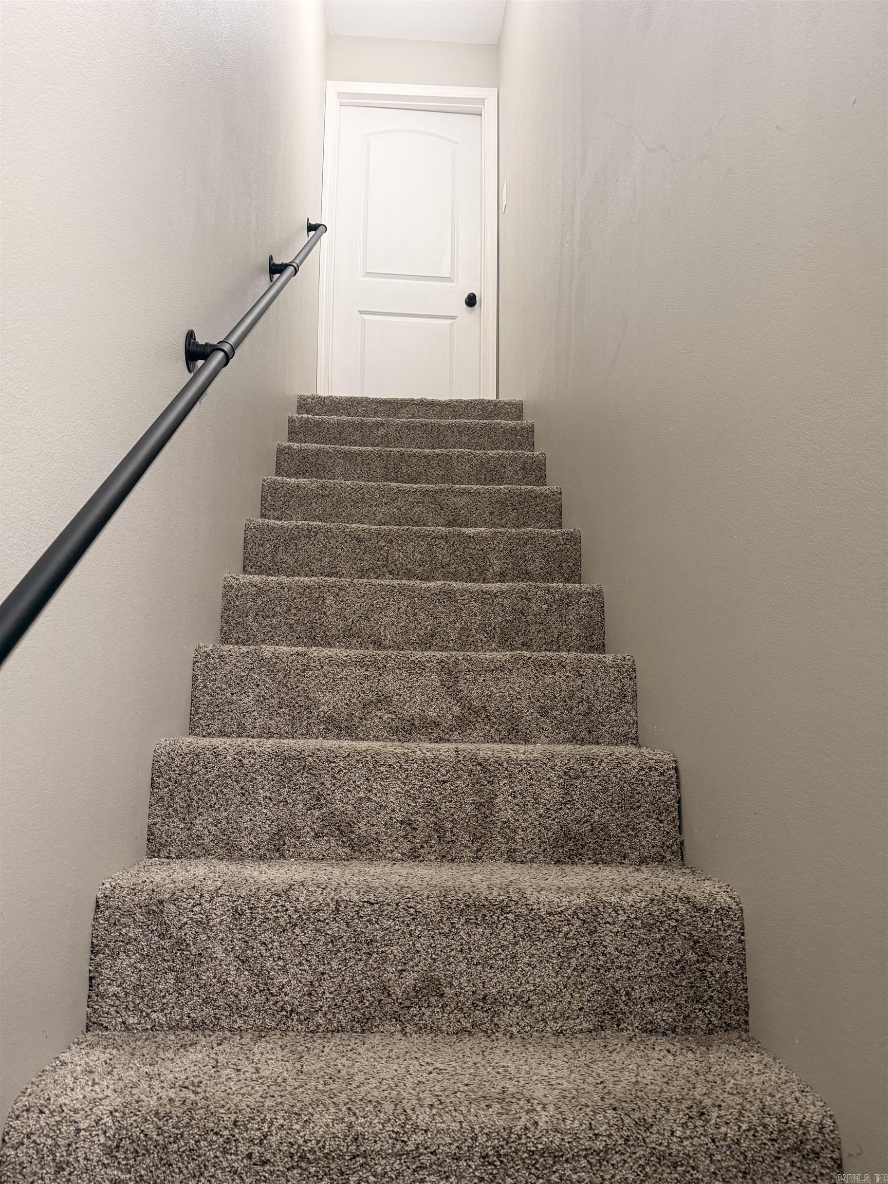 Heritage Estates - Residential