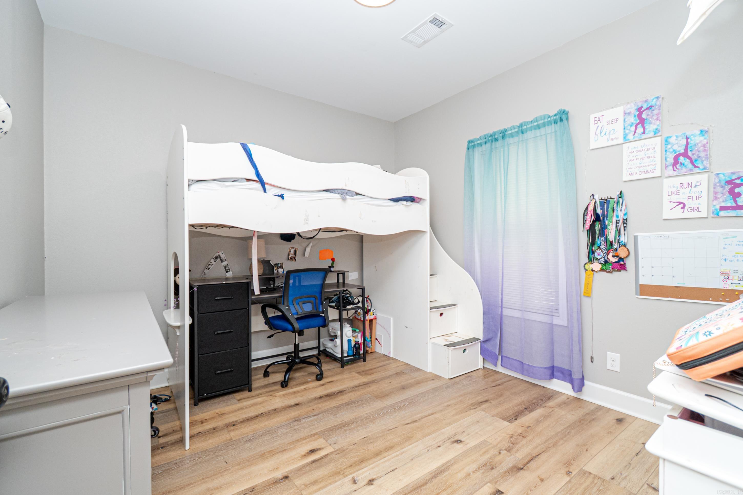 Heritage Estates - Residential