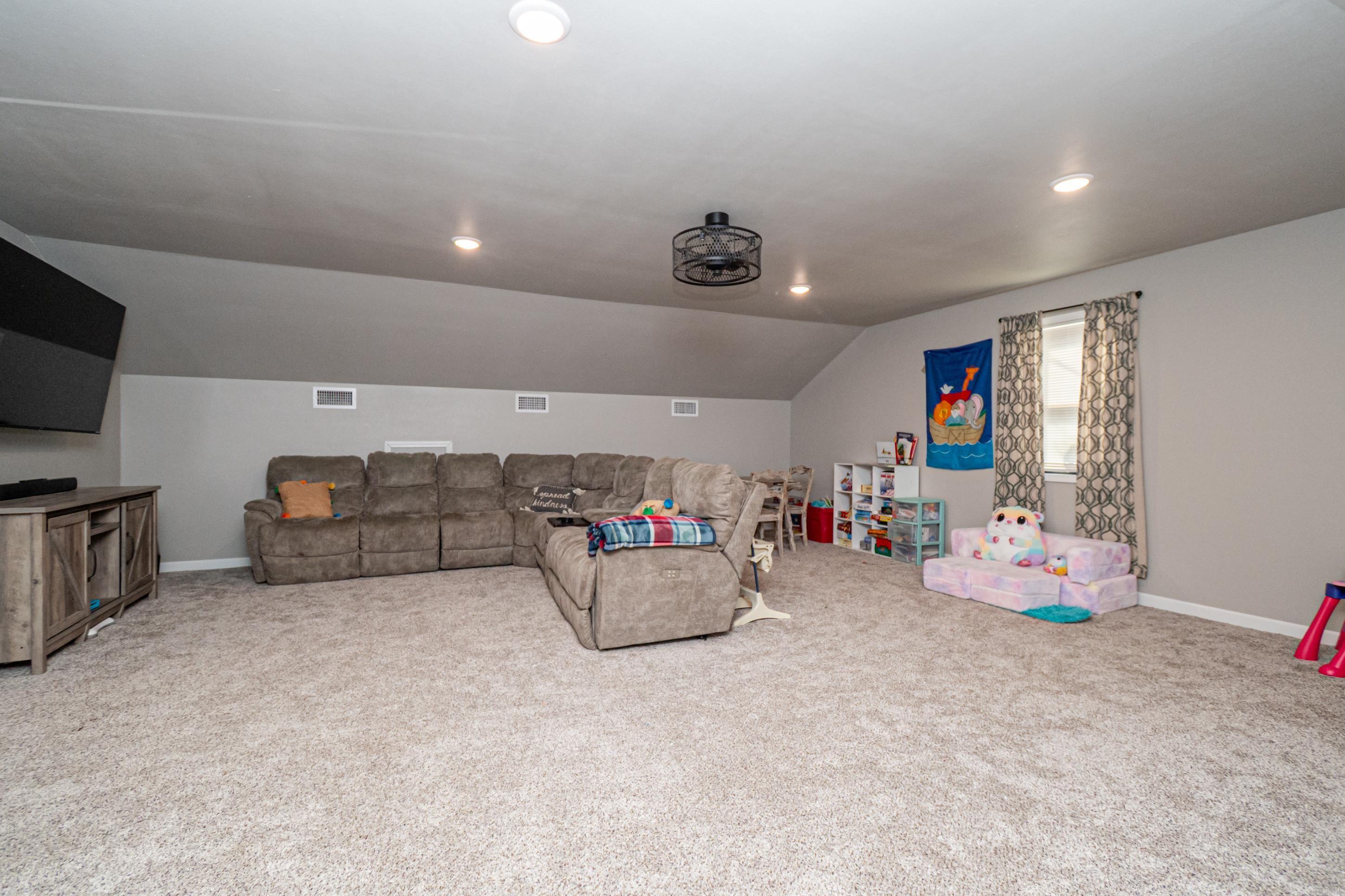 Heritage Estates - Residential