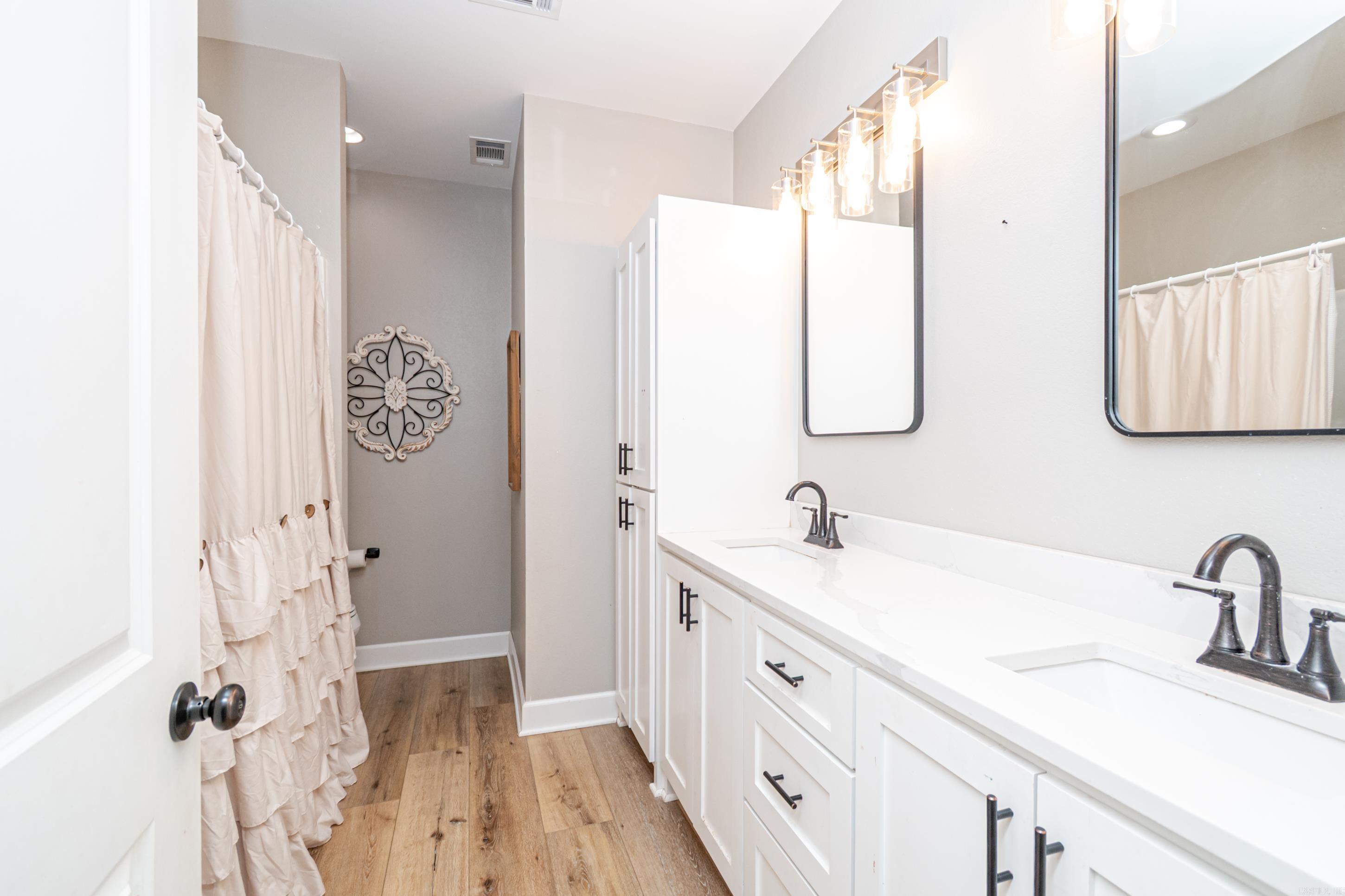 Heritage Estates - Residential