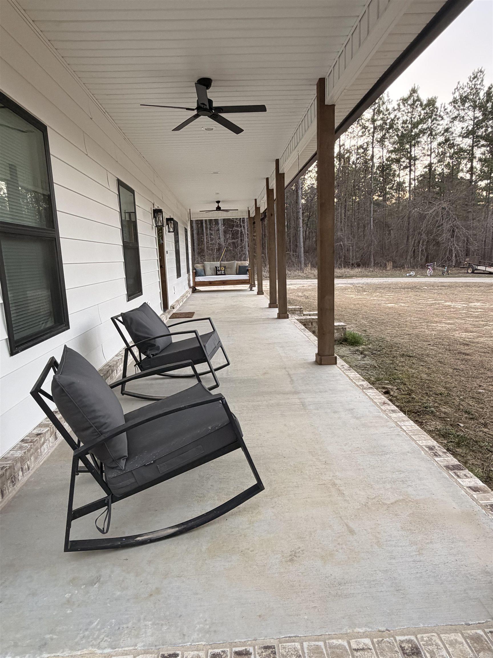 Heritage Estates - Residential