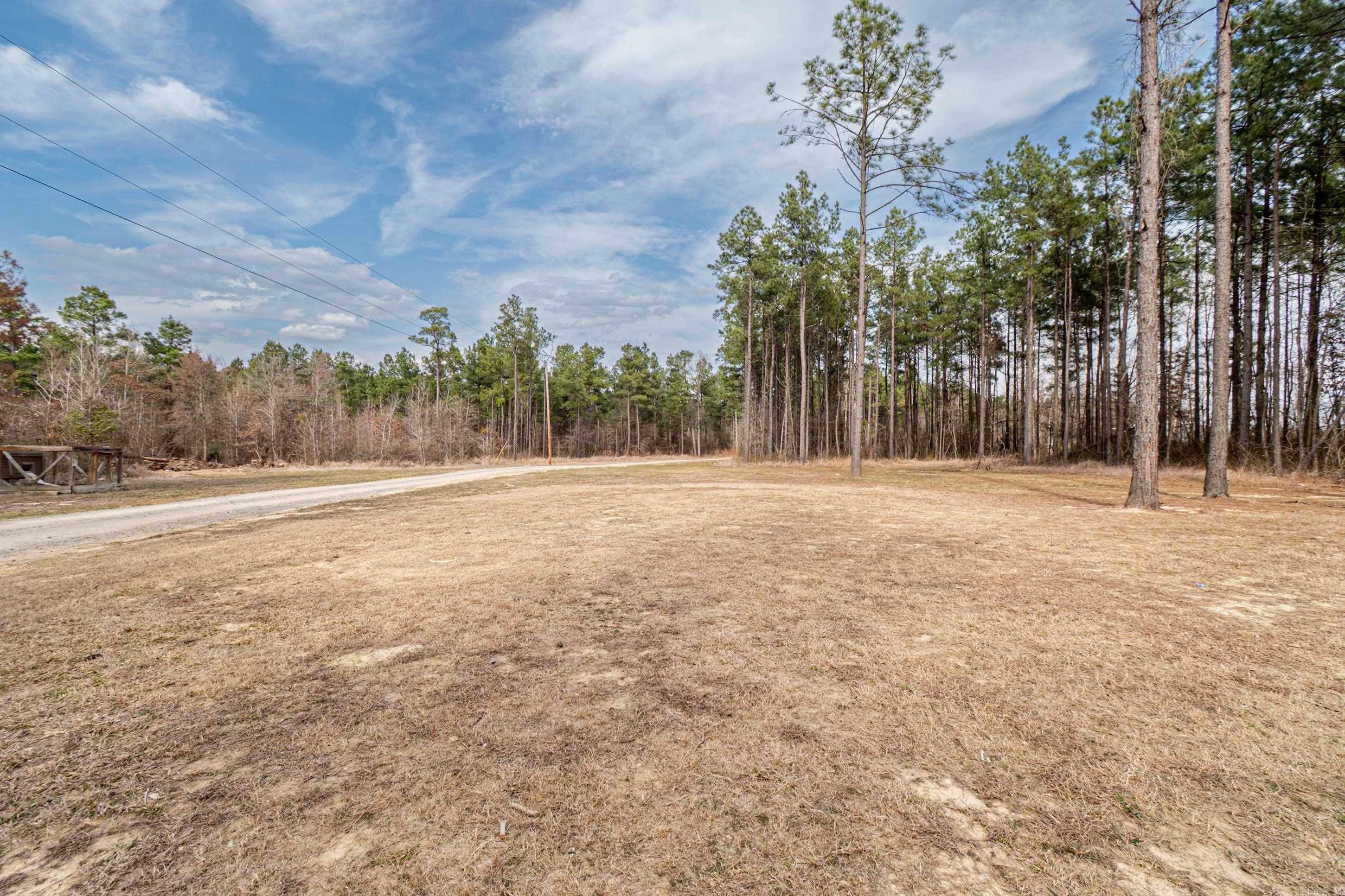 Heritage Estates - Residential