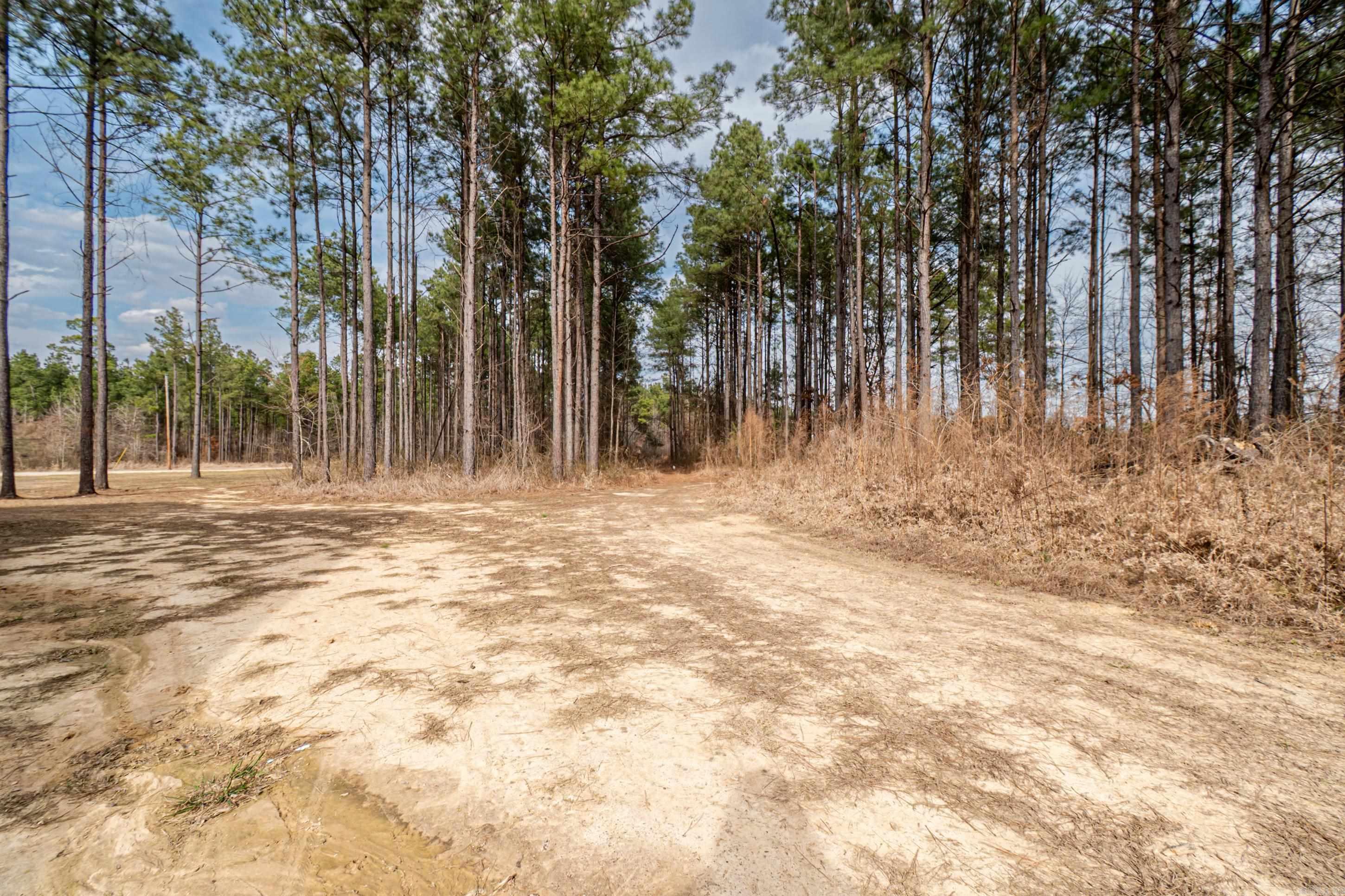 Heritage Estates - Residential