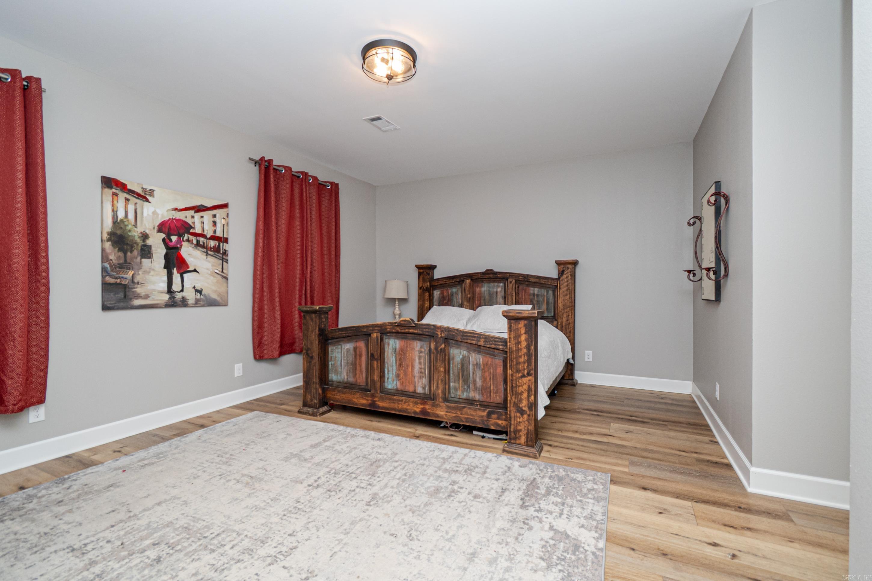 Heritage Estates - Residential