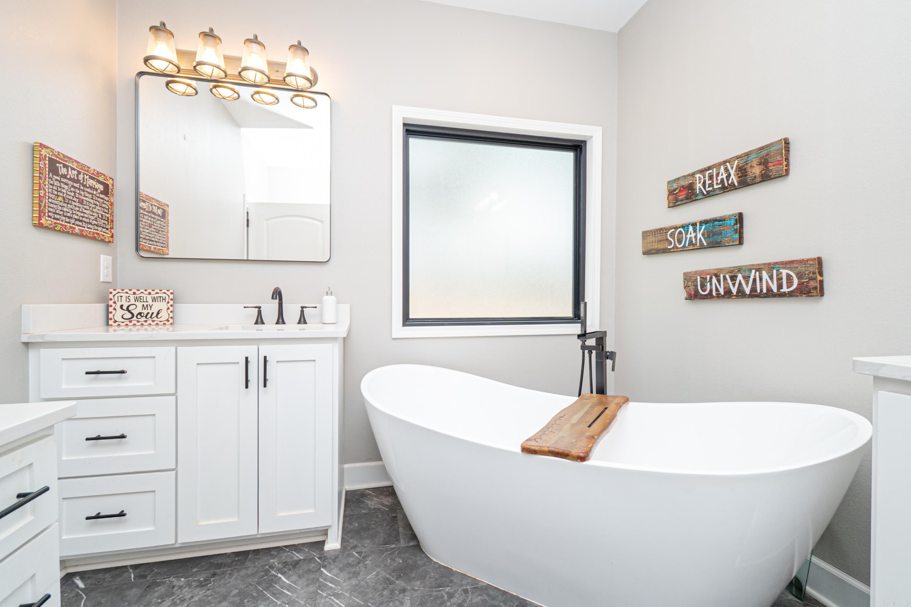 Heritage Estates - Residential